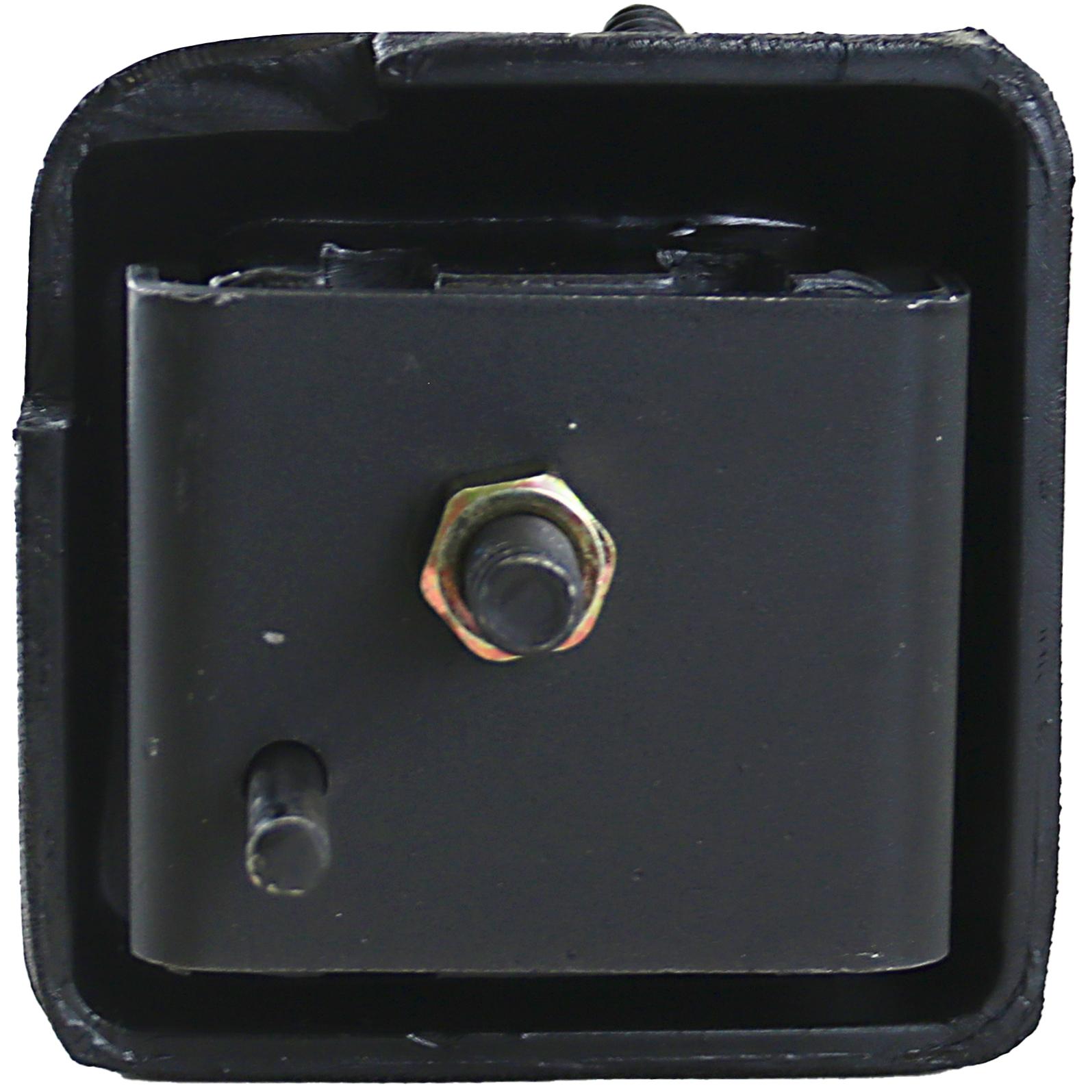 Suporte do Motor para Ford Ranger - Perfect - COX0272