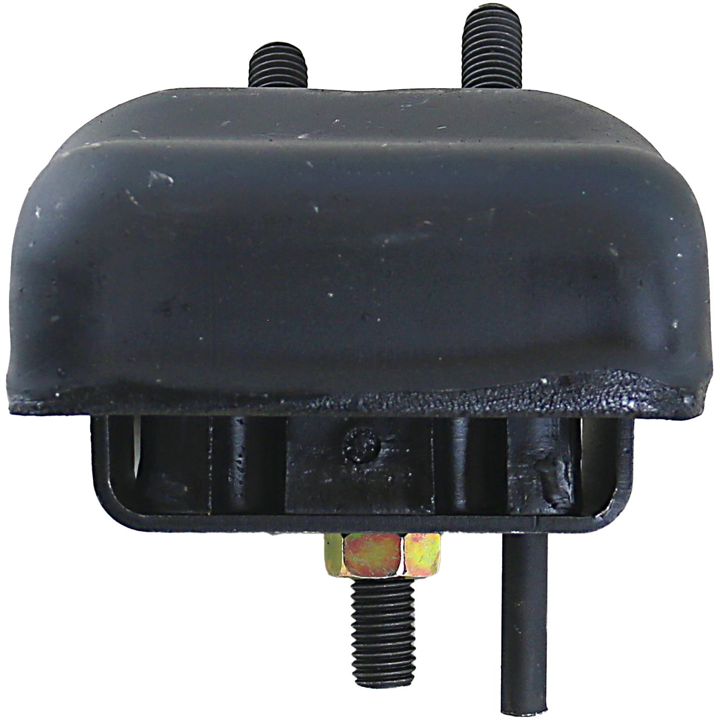 Suporte do Motor para Ford Ranger - Perfect - COX0272