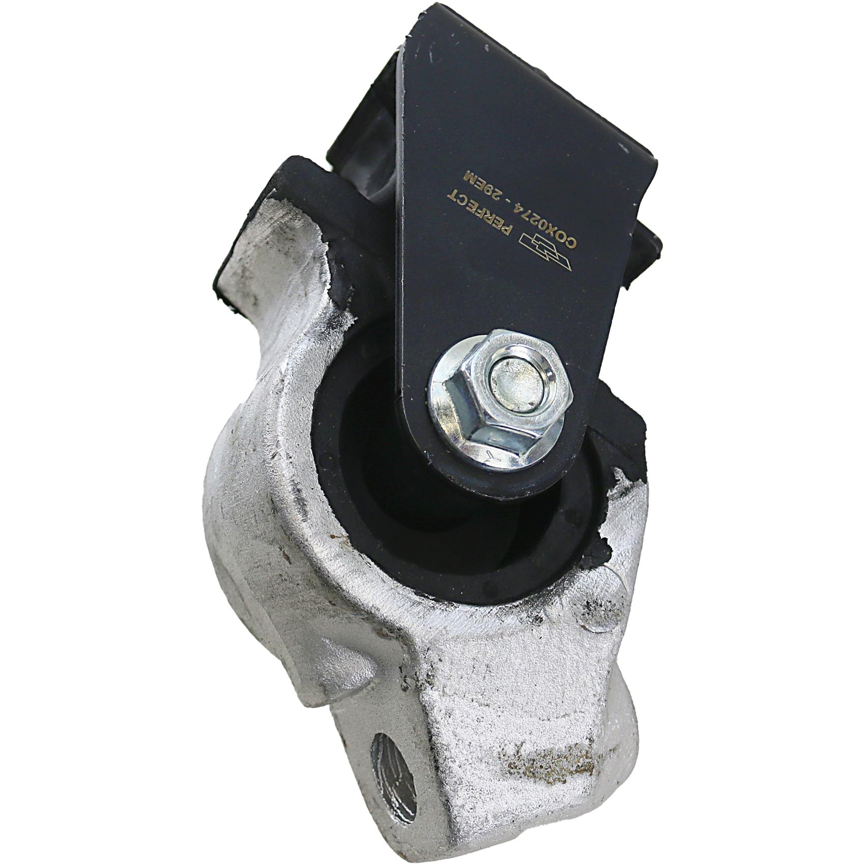Suporte do Motor para Ford Ranger - Perfect - COX0274