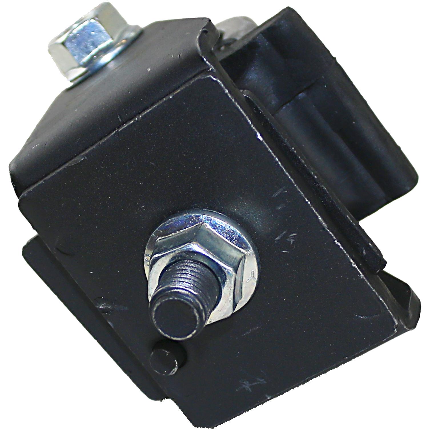 Suporte do Motor para Ford Ranger - Perfect - COX0274