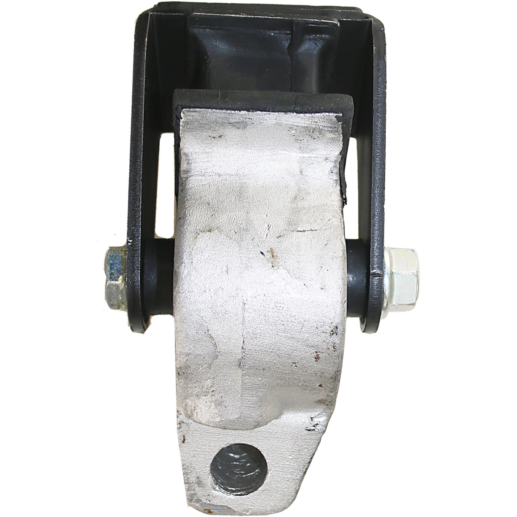 Suporte do Motor para Ford Ranger - Perfect - COX0274