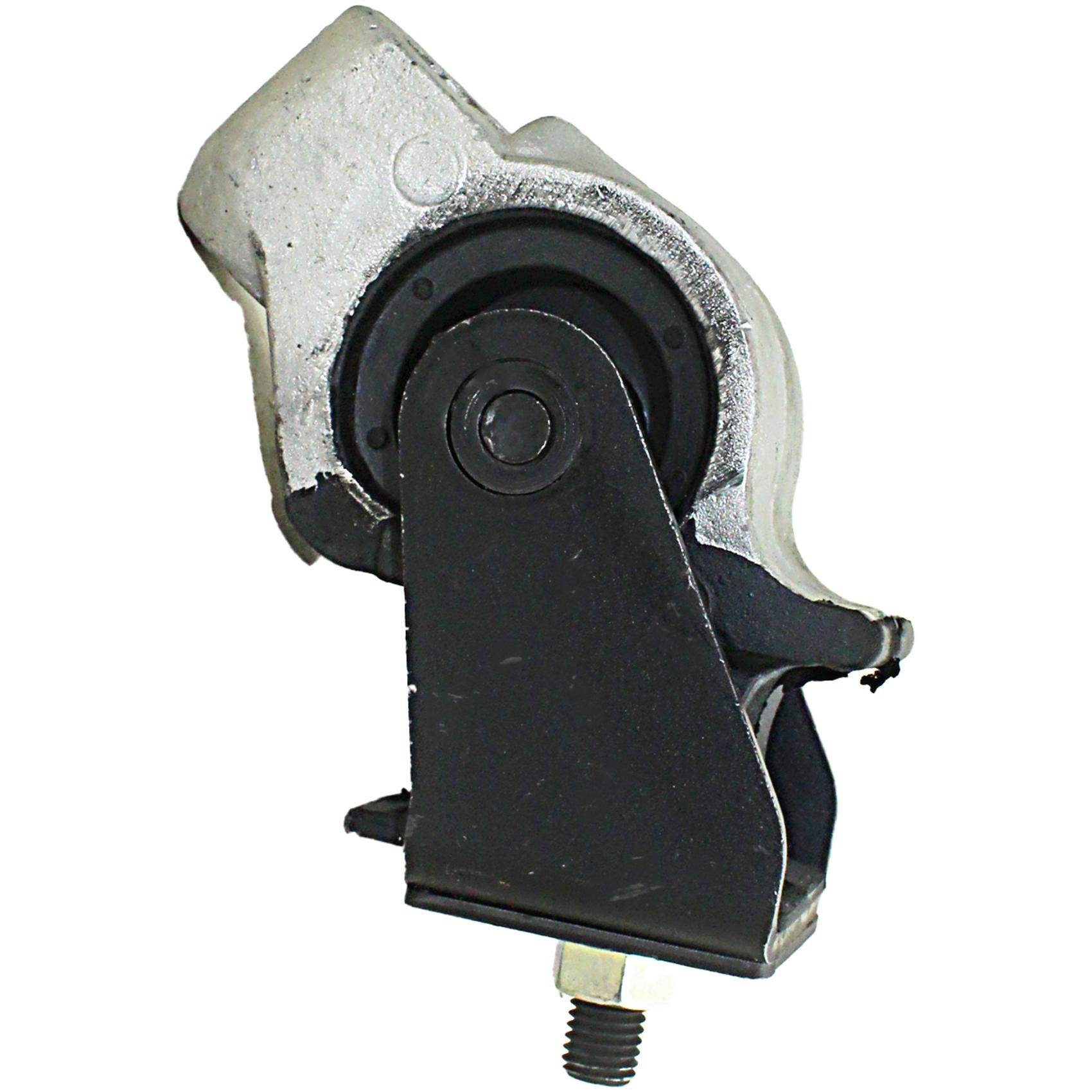 Suporte do Motor para Ford Ranger - Perfect - COX0275