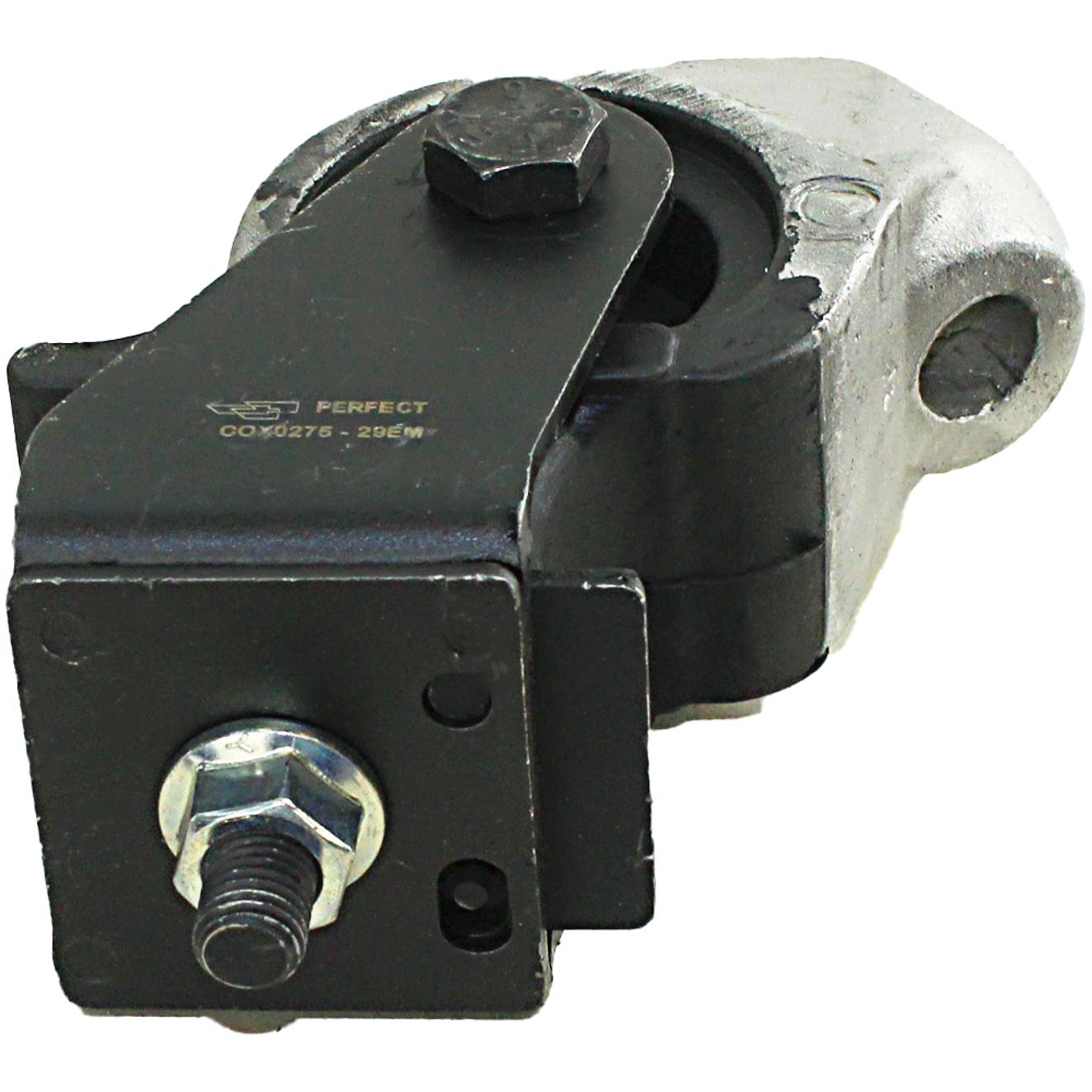 Suporte do Motor para Ford Ranger - Perfect - COX0275