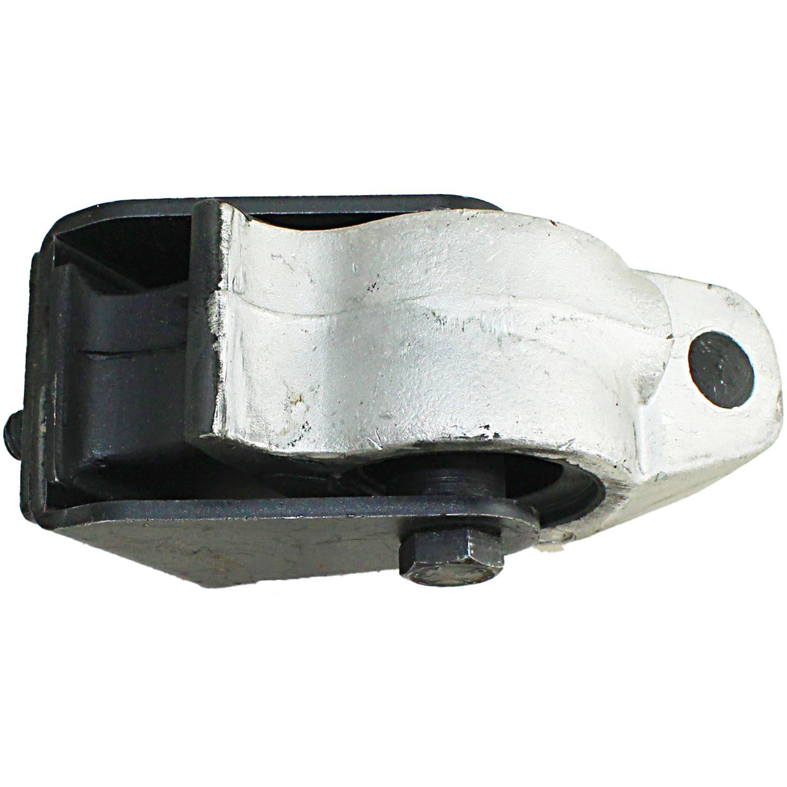 Suporte do Motor para Ford Ranger - Perfect - COX0275