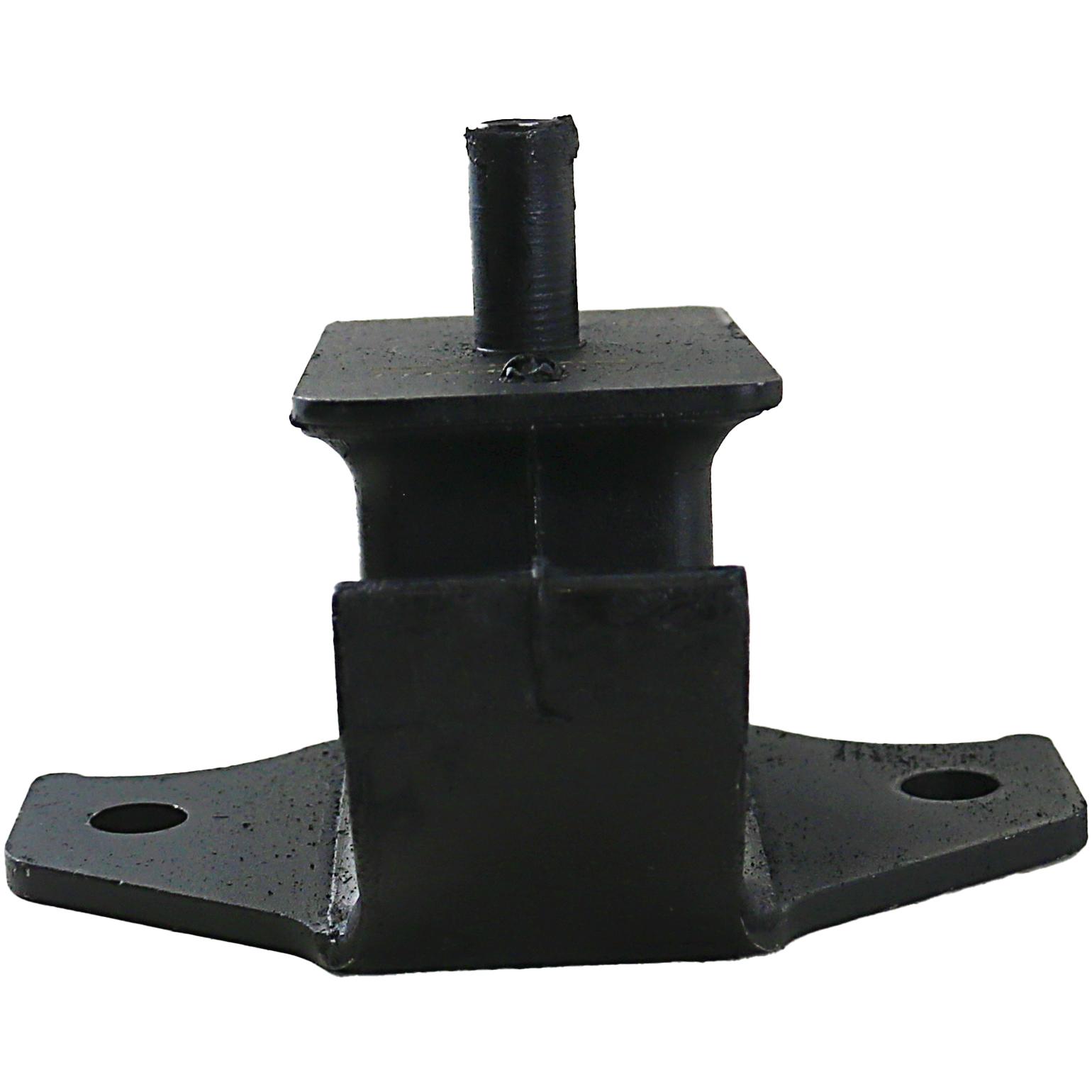 Suporte do Motor para Toyota Hilux - Perfect - COX0711