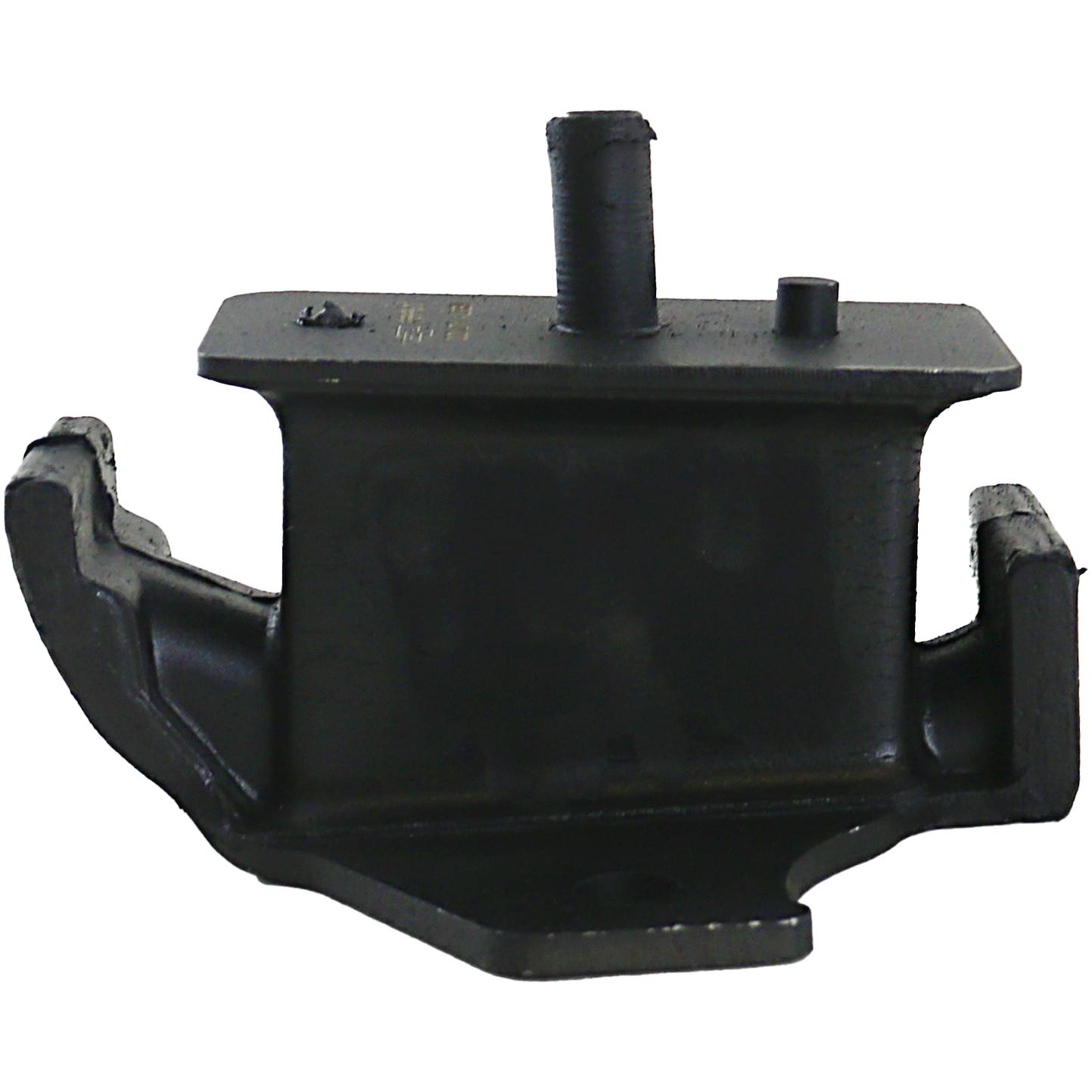 Suporte do Motor para Toyota Hilux - Perfect - COX0711