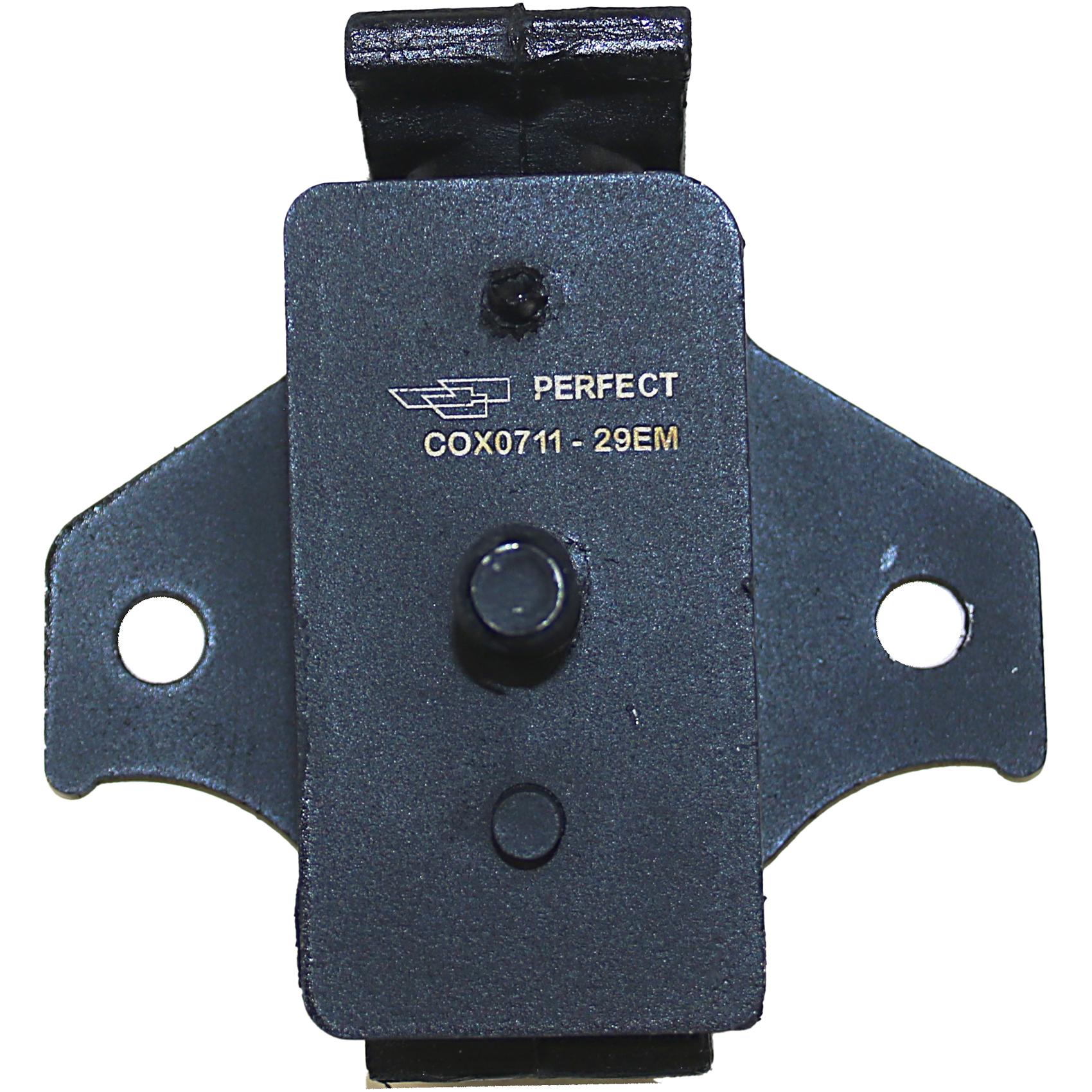 Suporte do Motor para Toyota Hilux - Perfect - COX0711