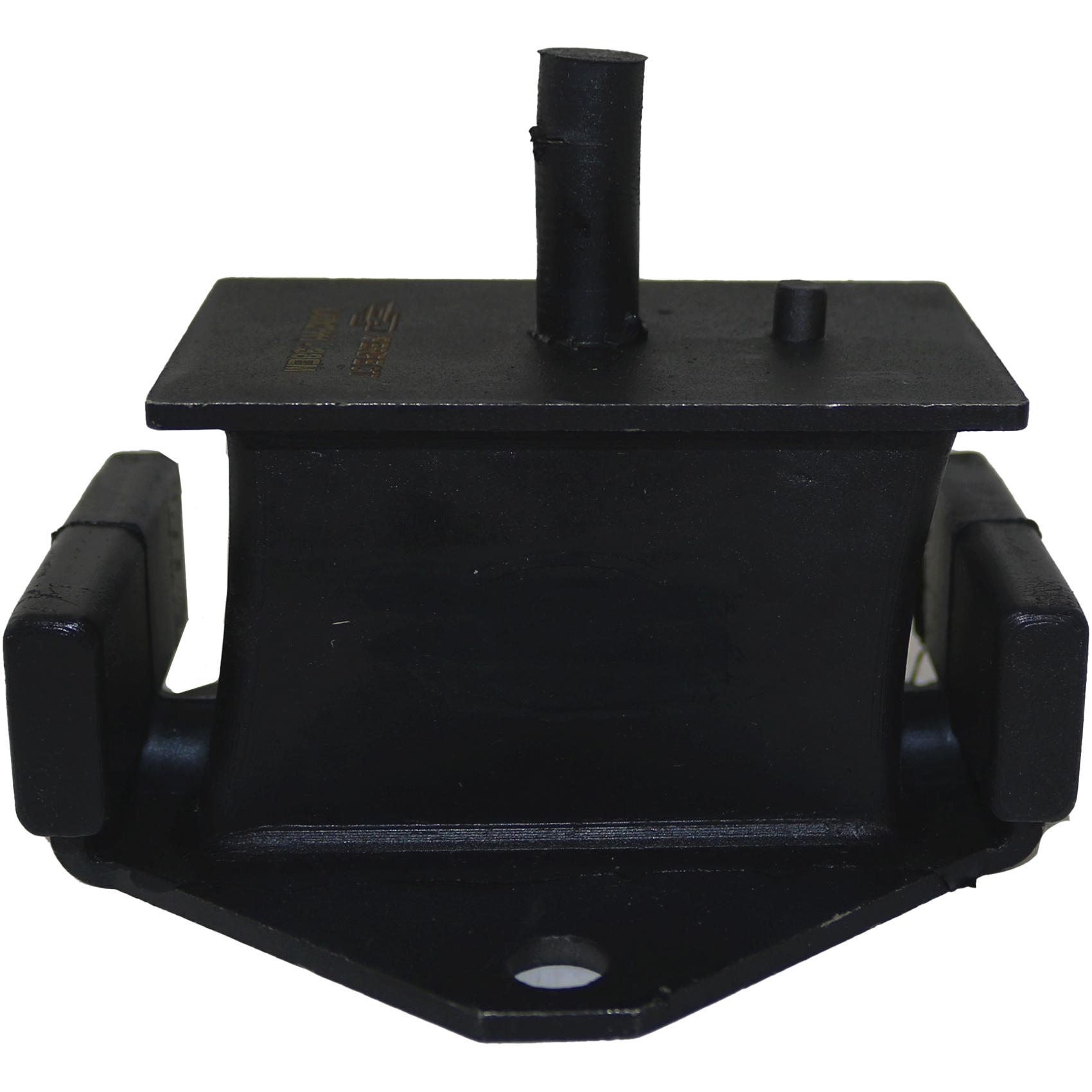 Suporte do Motor para Hyundai HR - Perfect - COX2111