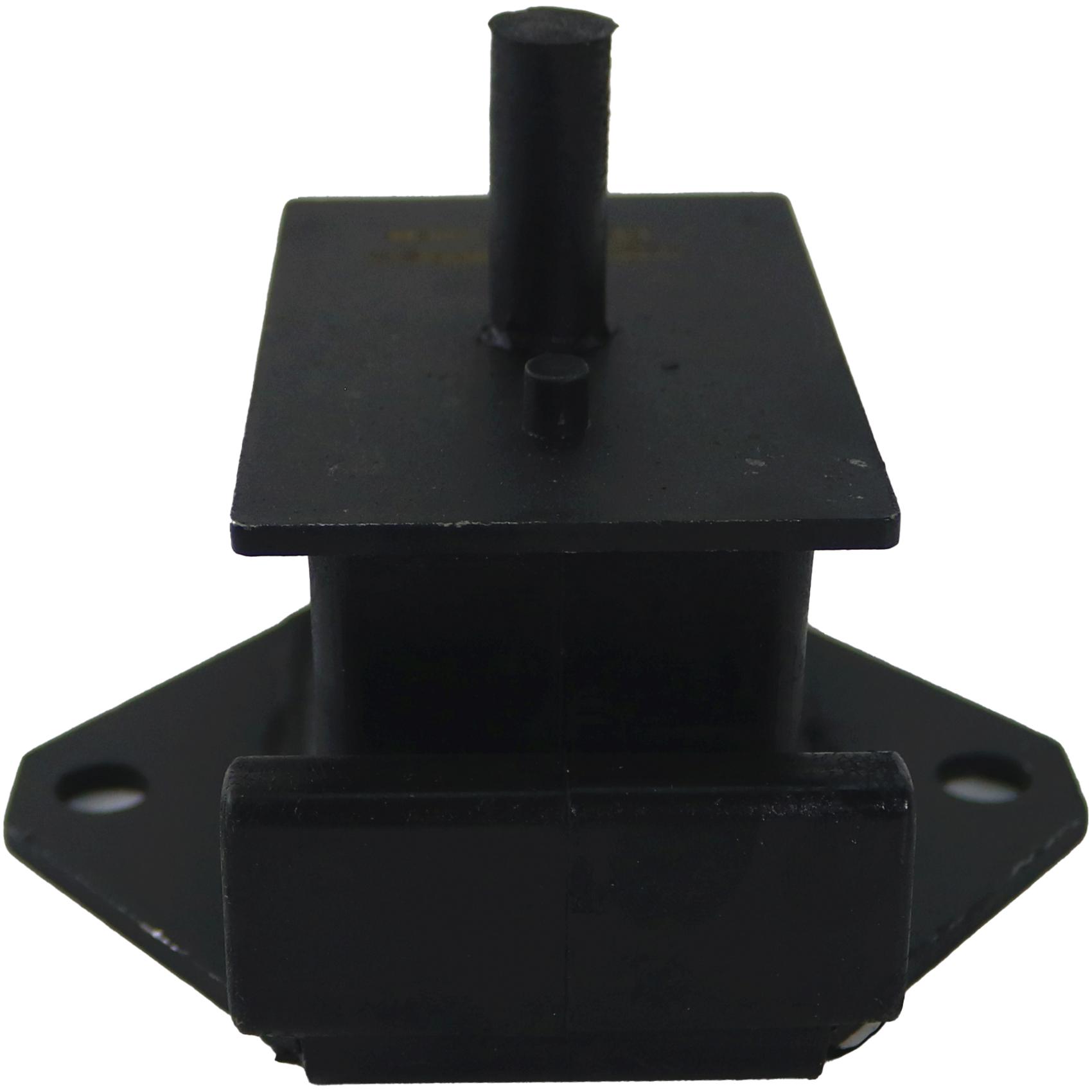 Suporte do Motor para Hyundai HR - Perfect - COX2111