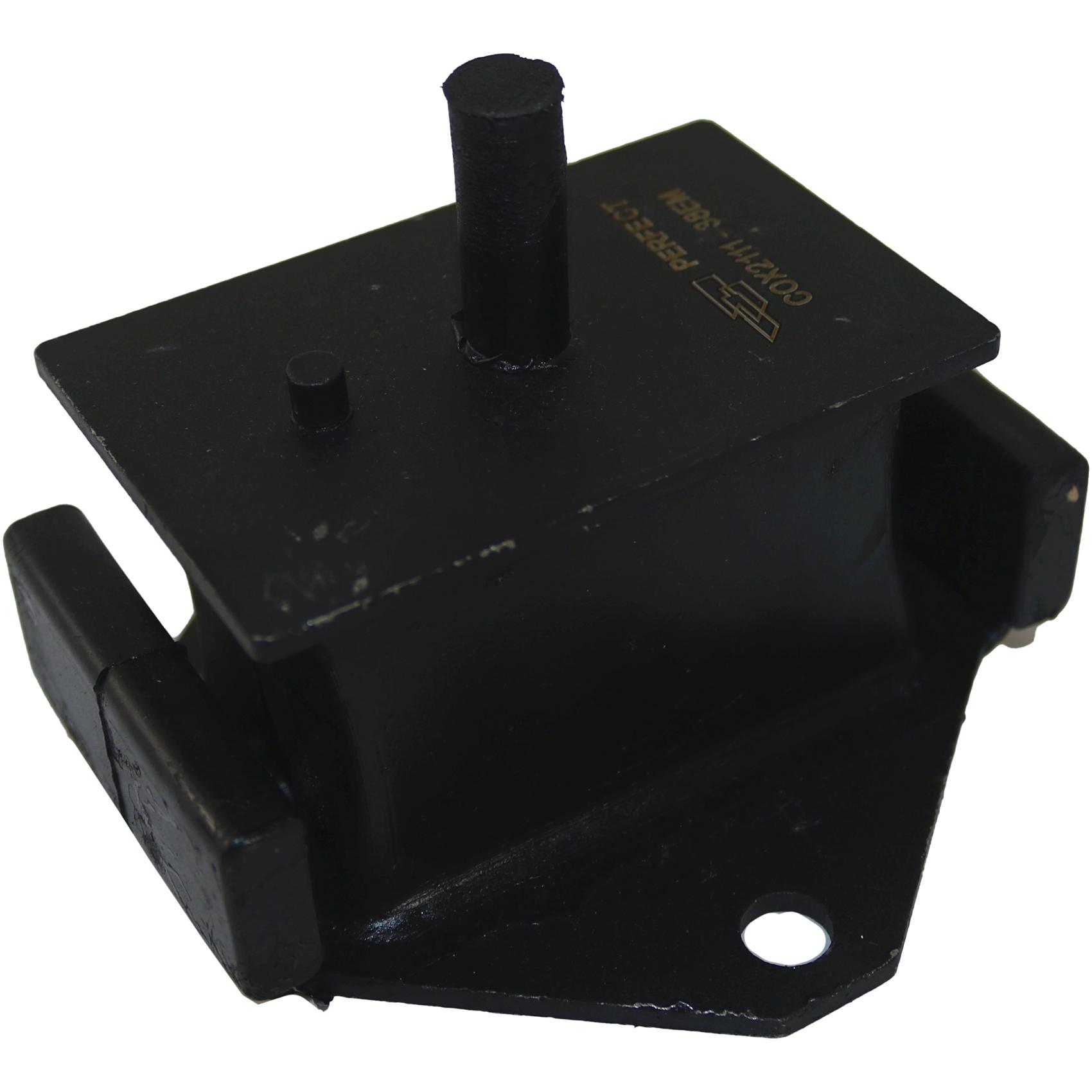 Suporte do Motor para Hyundai HR - Perfect - COX2111
