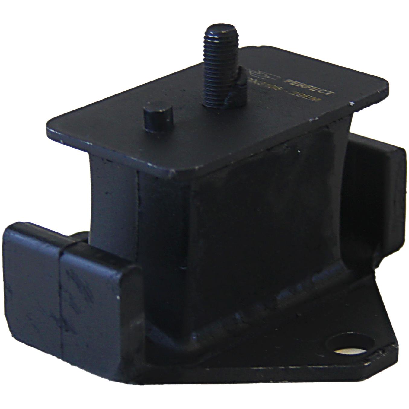 Refil Coxim do Motor para Mitsubishi L200 - Perfect - COX3108