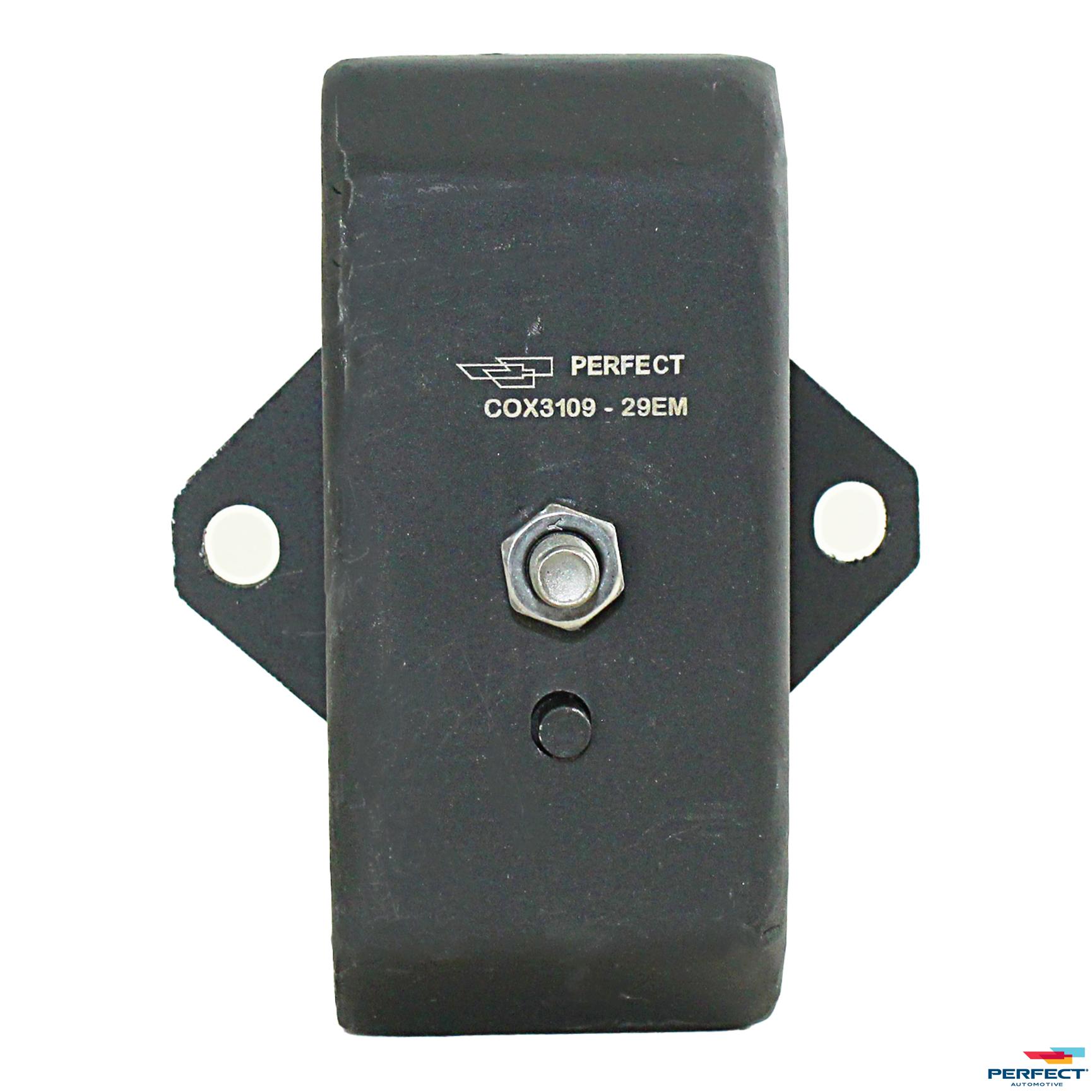 Coxim do Motor para Mitsubishi L200 - Perfect - COX3109