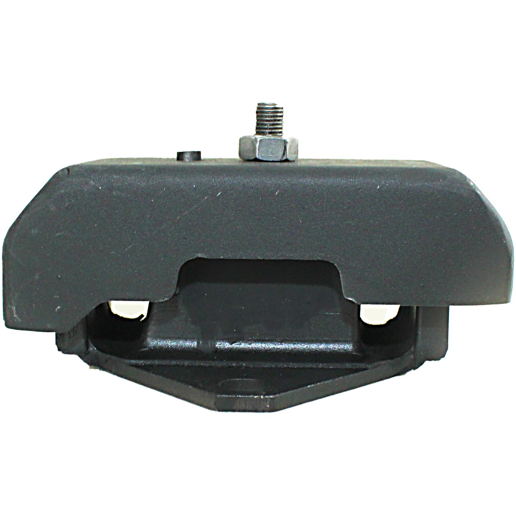 Coxim do Motor para Mitsubishi L200 - Perfect - COX3109