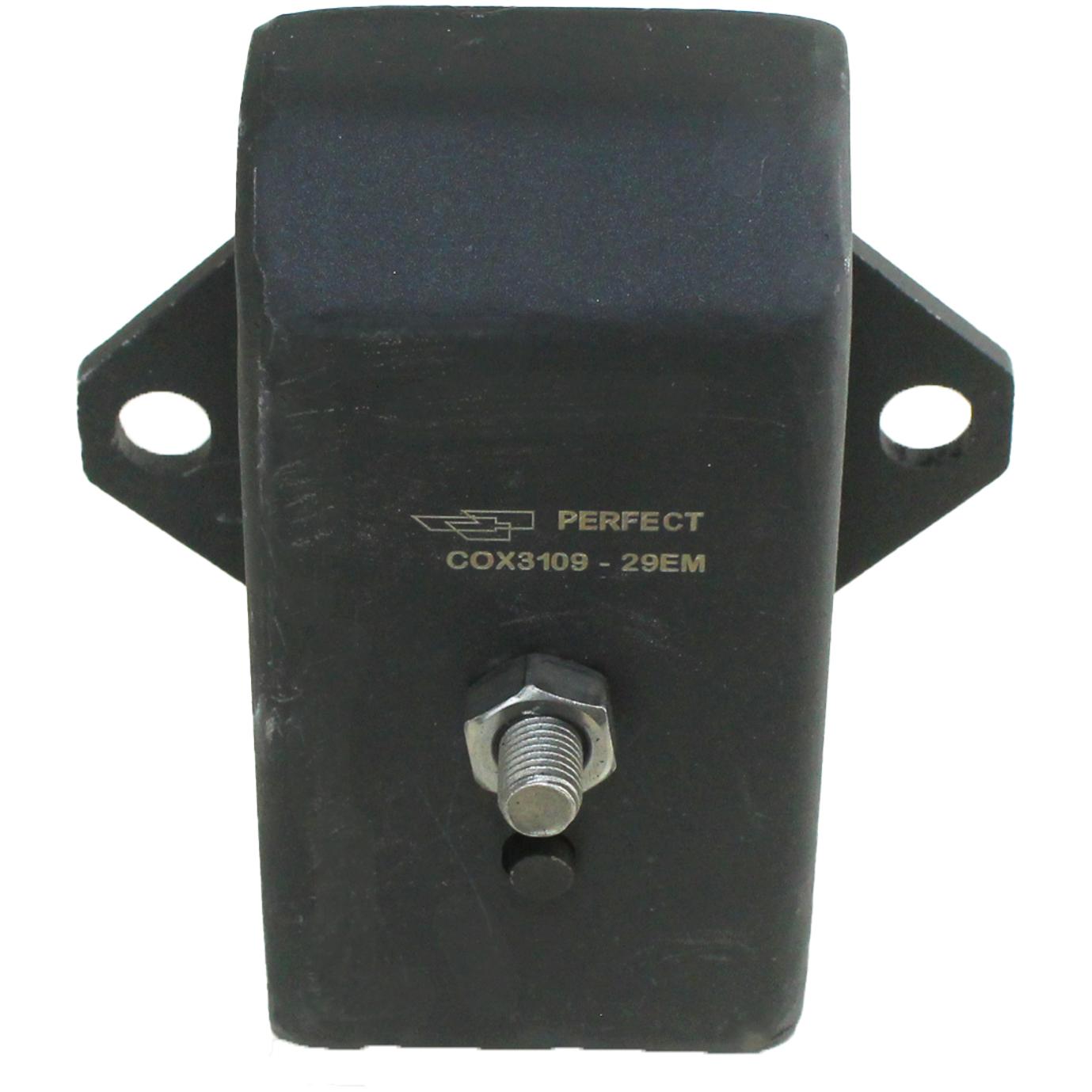 Coxim do Motor para Mitsubishi L200 - Perfect - COX3109