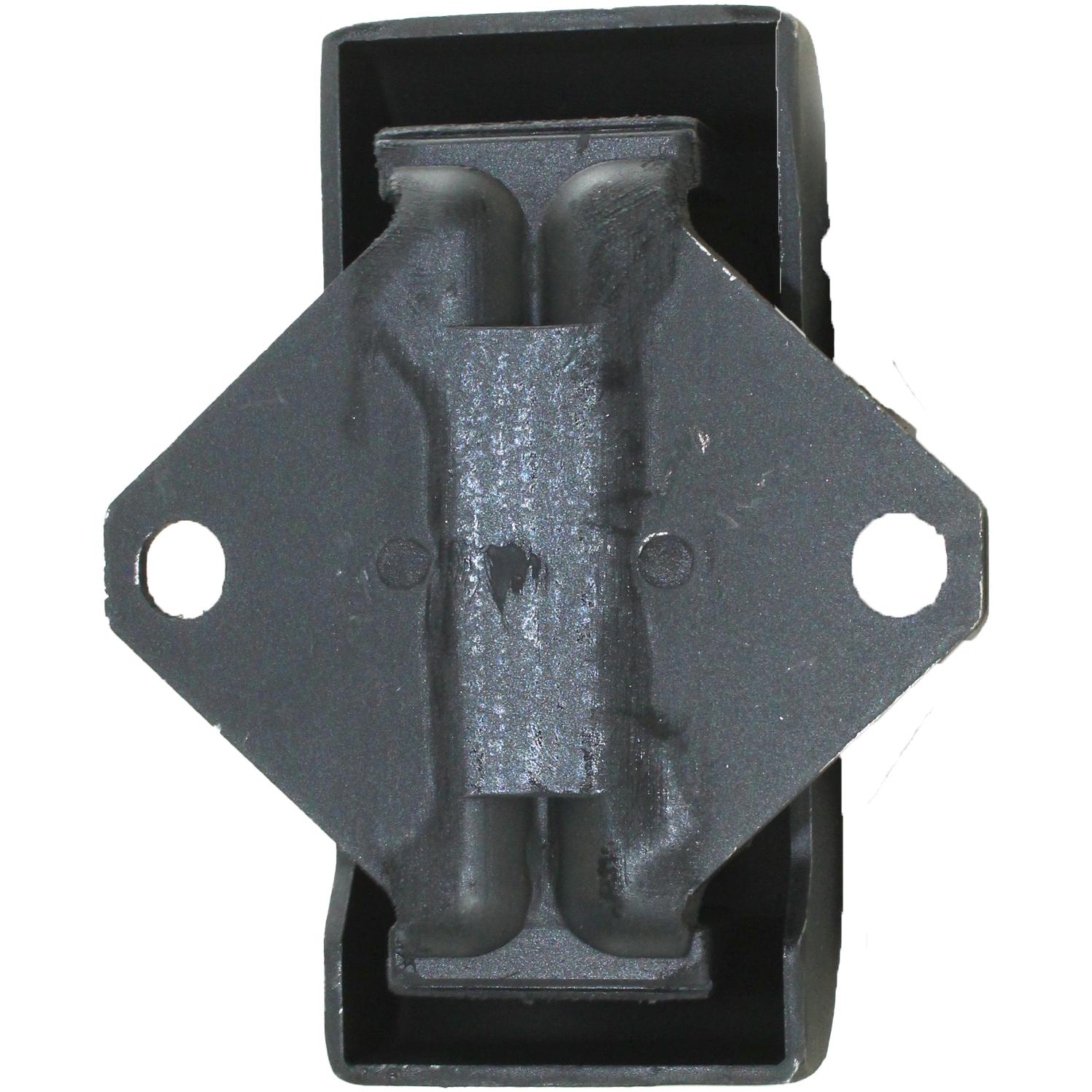 Coxim do Motor para Mitsubishi L200 - Perfect - COX3109