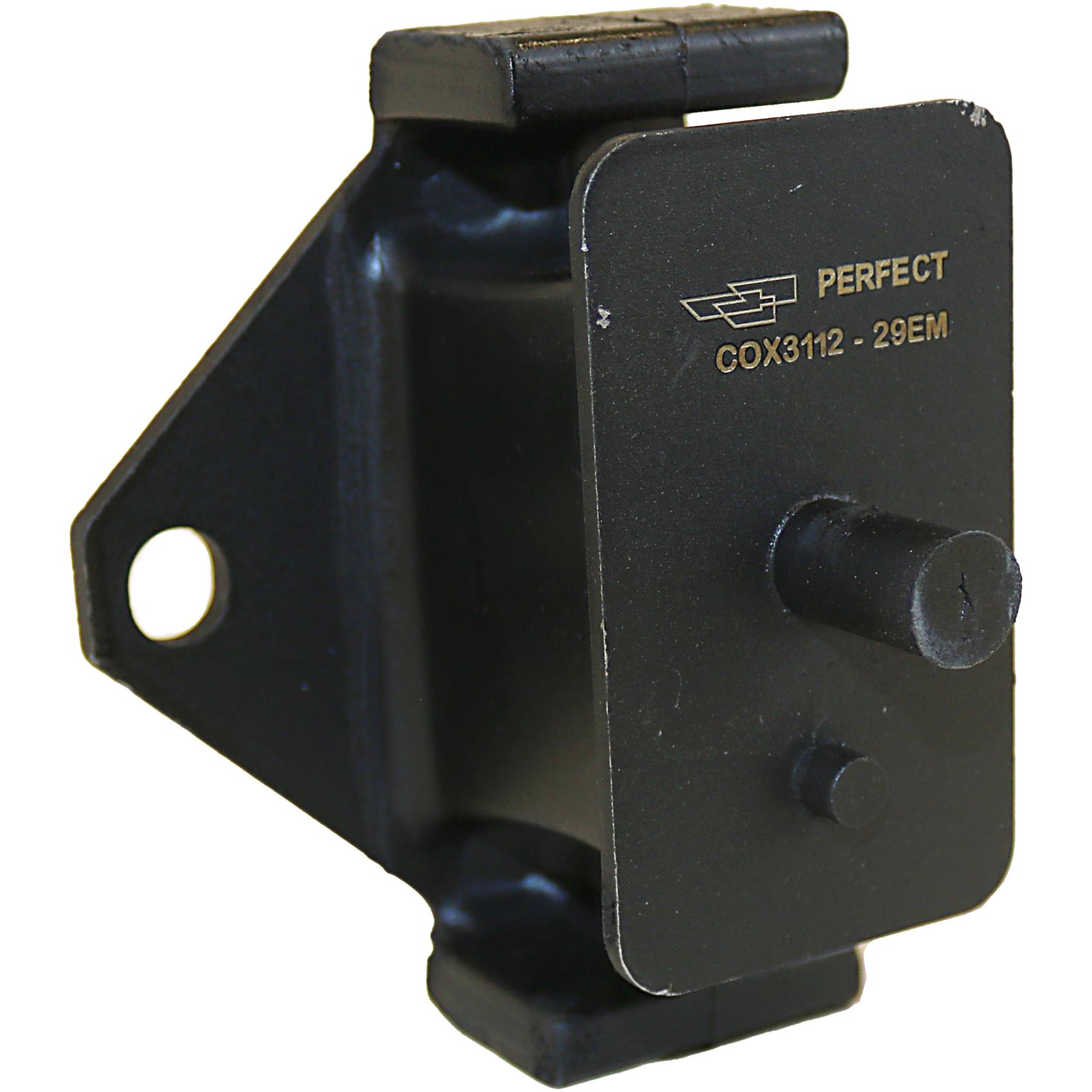 Suporte do Motor para Mitsubishi L200 - Perfect - COX3112