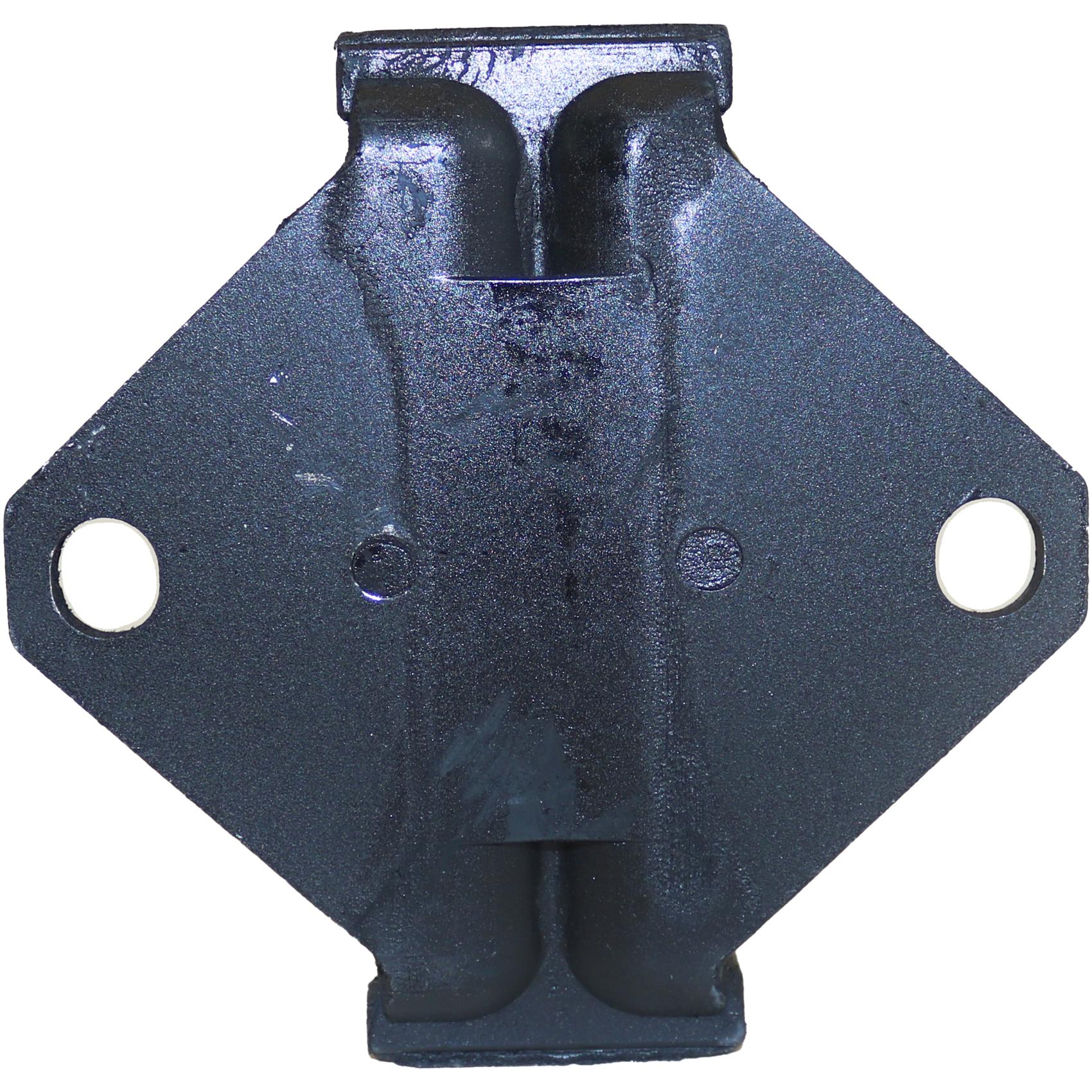Suporte do Motor para Mitsubishi L200 - Perfect - COX3112