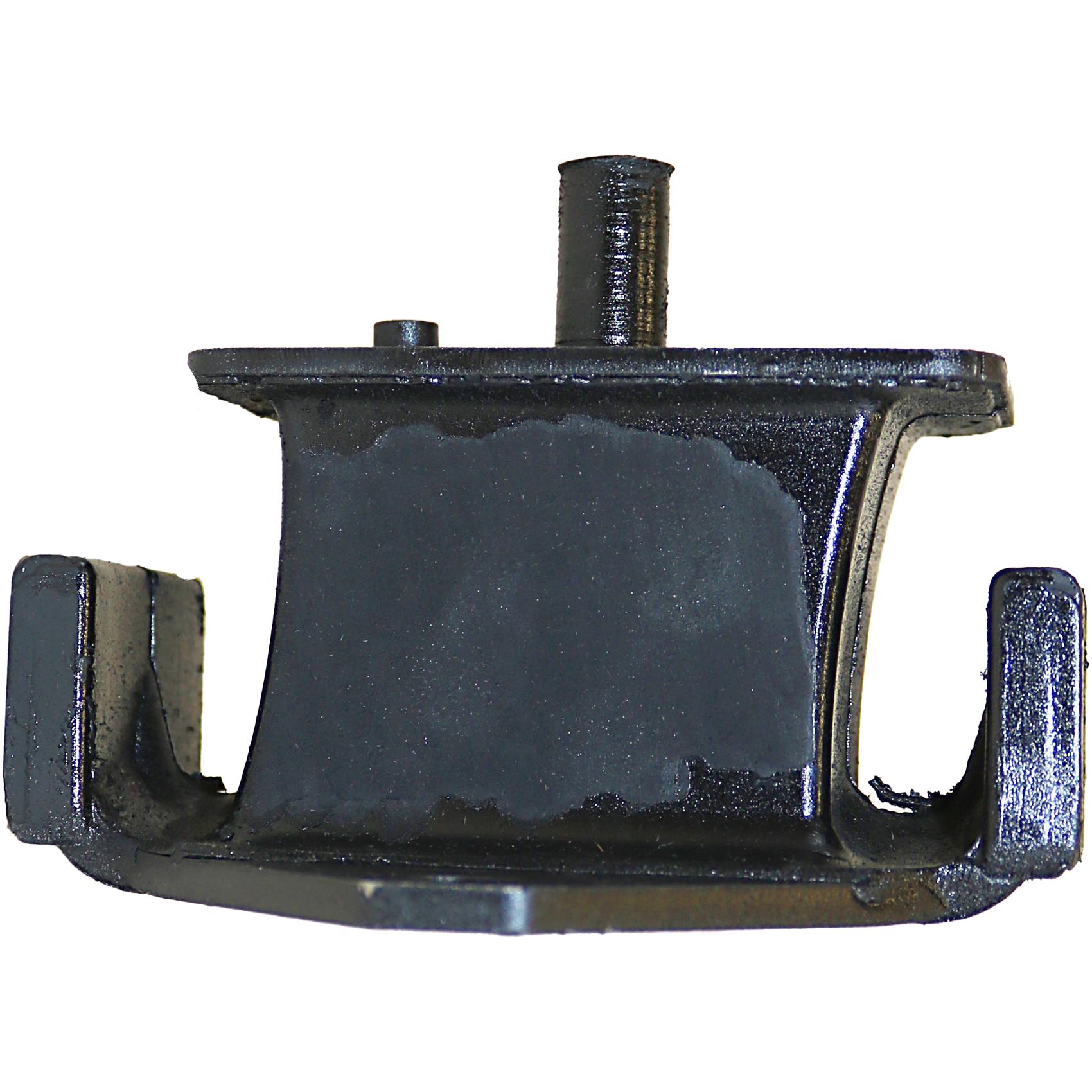 Suporte do Motor para Mitsubishi L200 - Perfect - COX3112