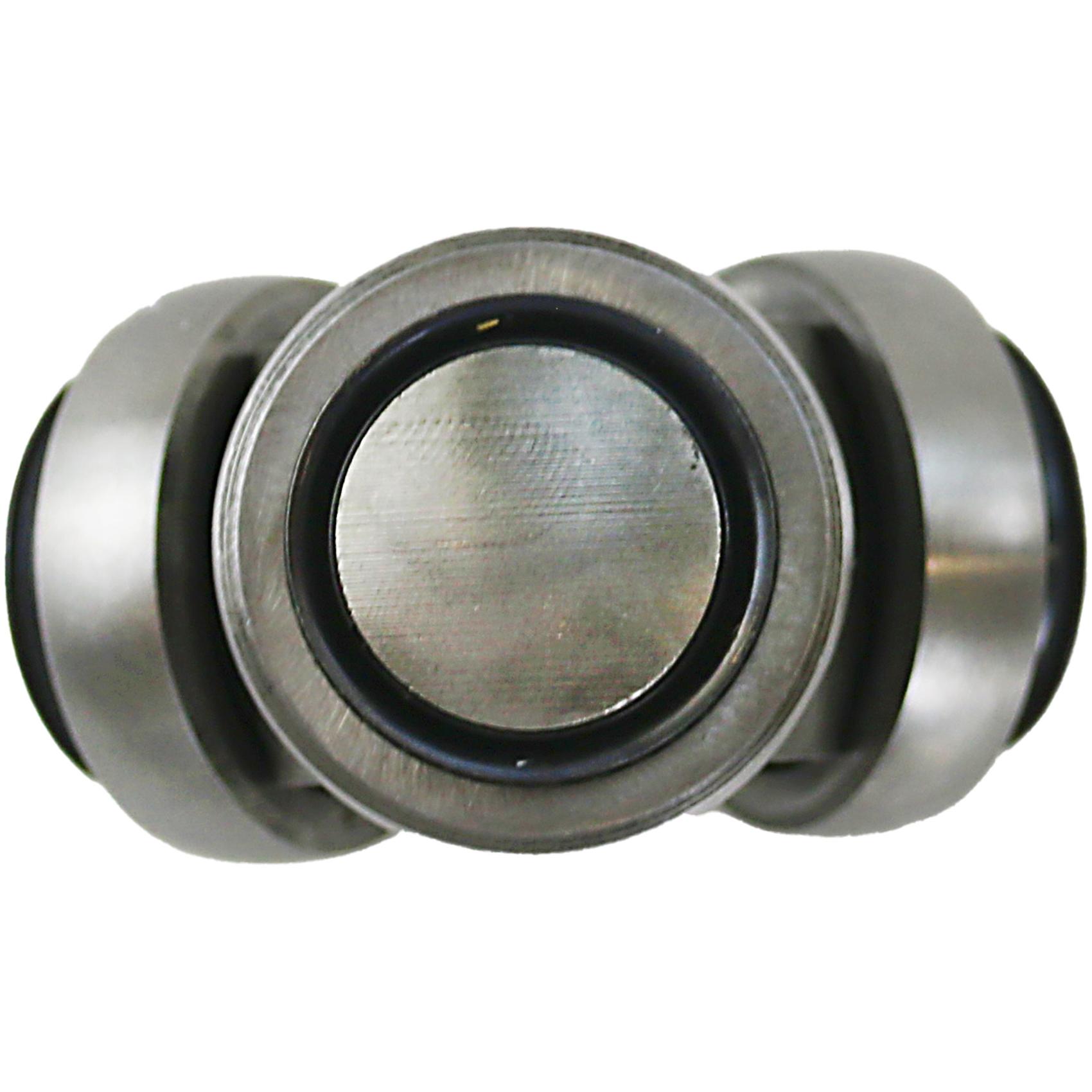 Trizeta para Hyundai HB20 - Perfect - TZP2129