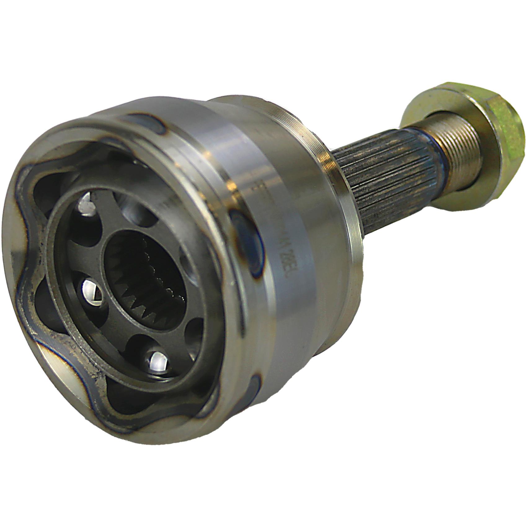 Kit Junta Homocinética para Fiat Strada - Perfect - KJH0141