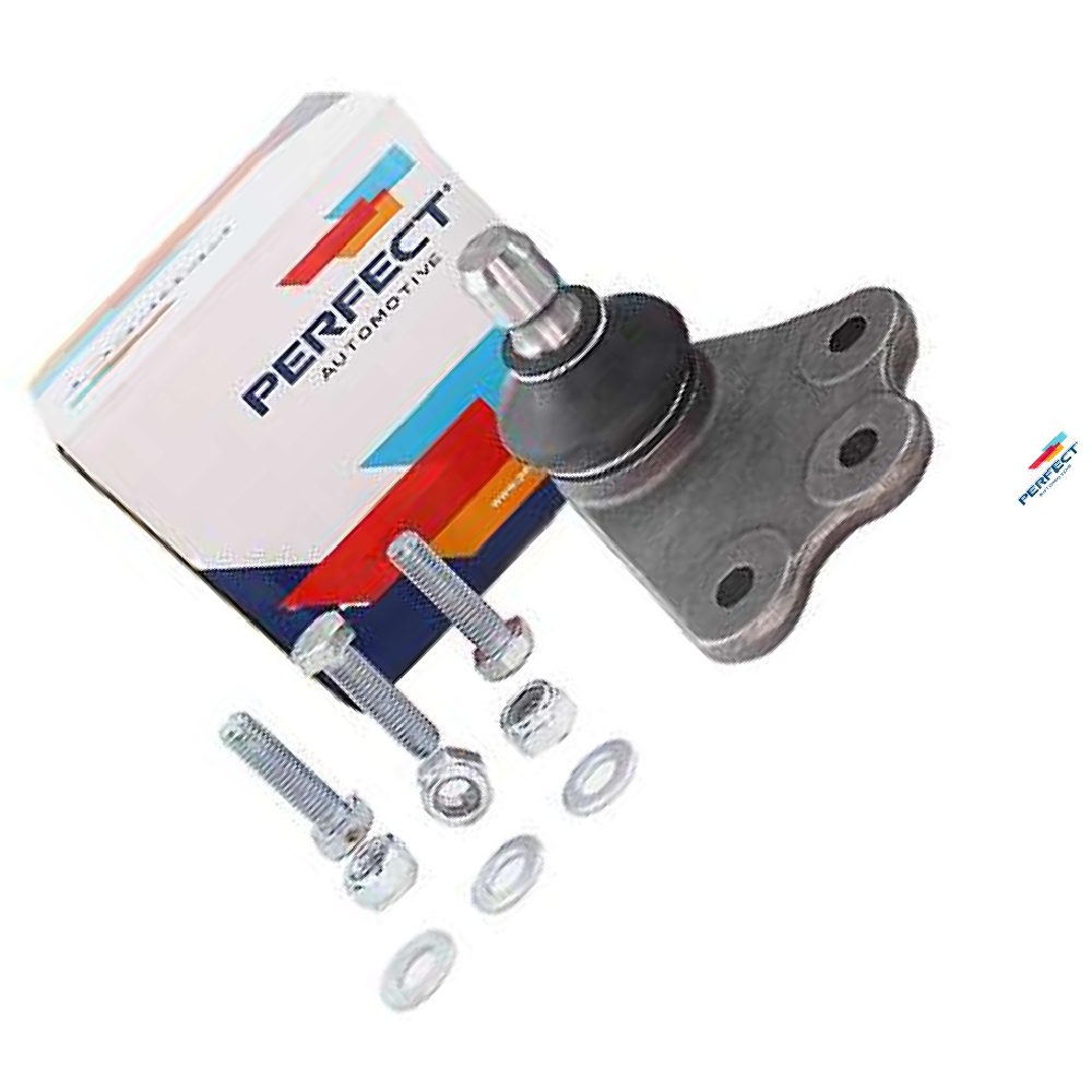 Pivo Suspensão para Fiat Strada - Perfect - PVI0101