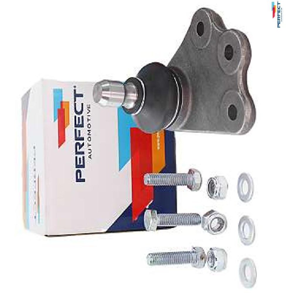 Pivo Suspensão para Fiat Strada - Perfect - PVI0101