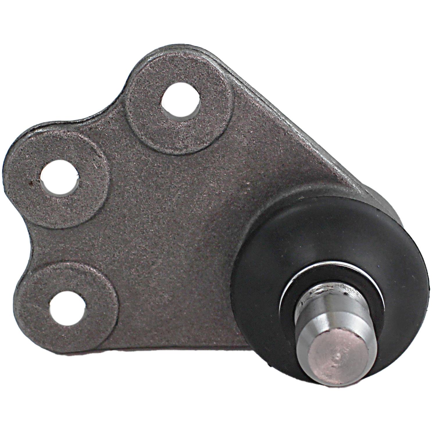 Pivo Suspensão para Fiat Strada - Perfect - PVI0102