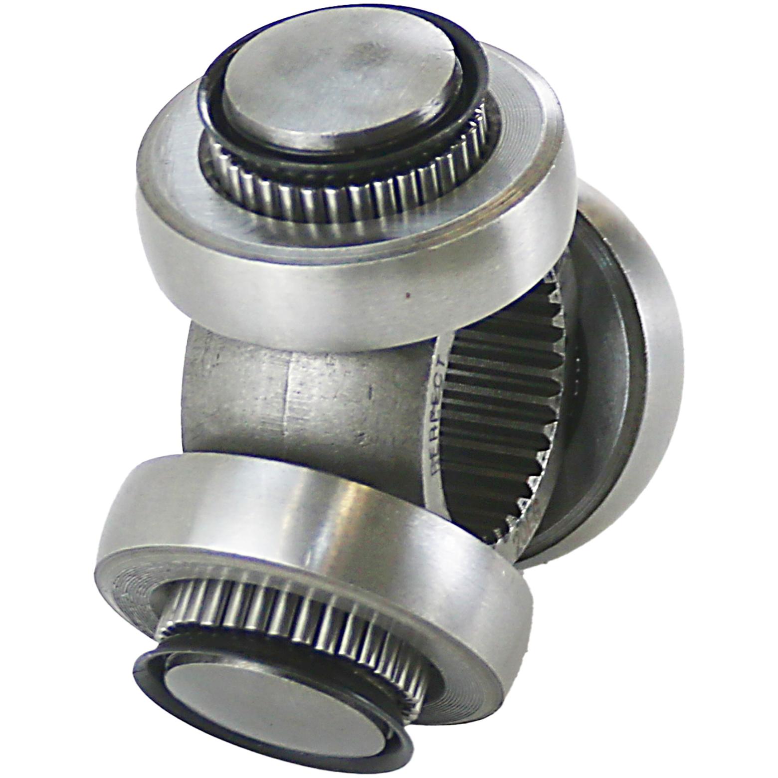 Trizeta para Honda CR-V - Perfect - TZP0407