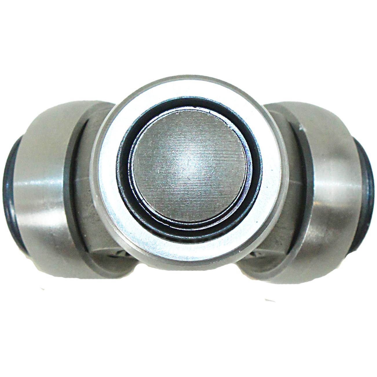 Trizeta para Lifan 320 - Perfect - TZP1703