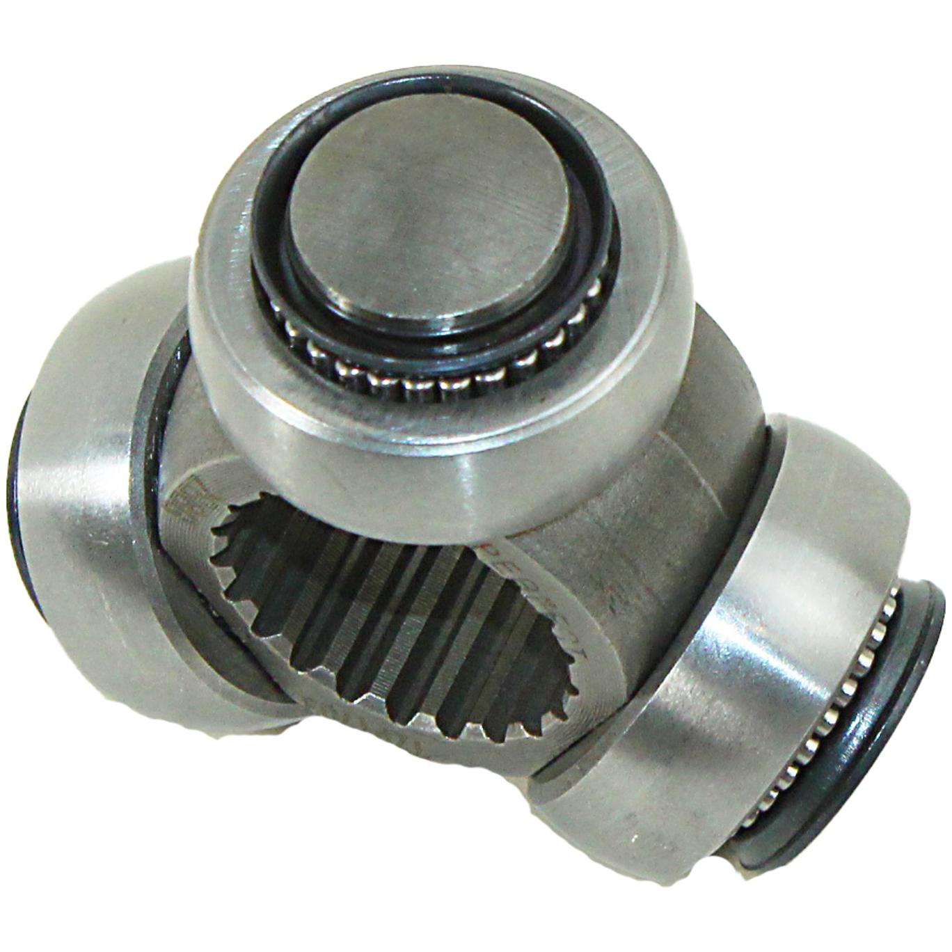 Trizeta para Lifan 320 - Perfect - TZP1703