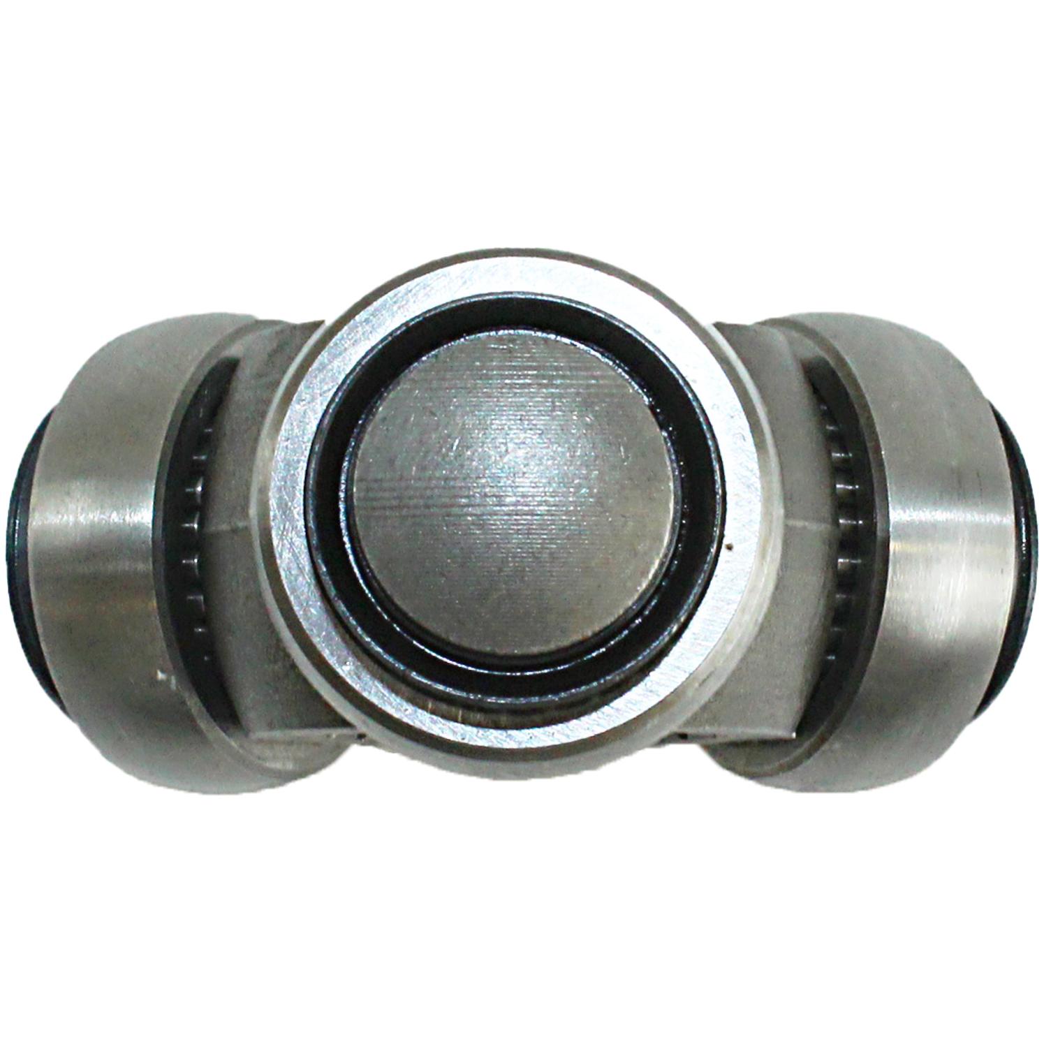Trizeta para KIA Picanto - Perfect - TZP2501