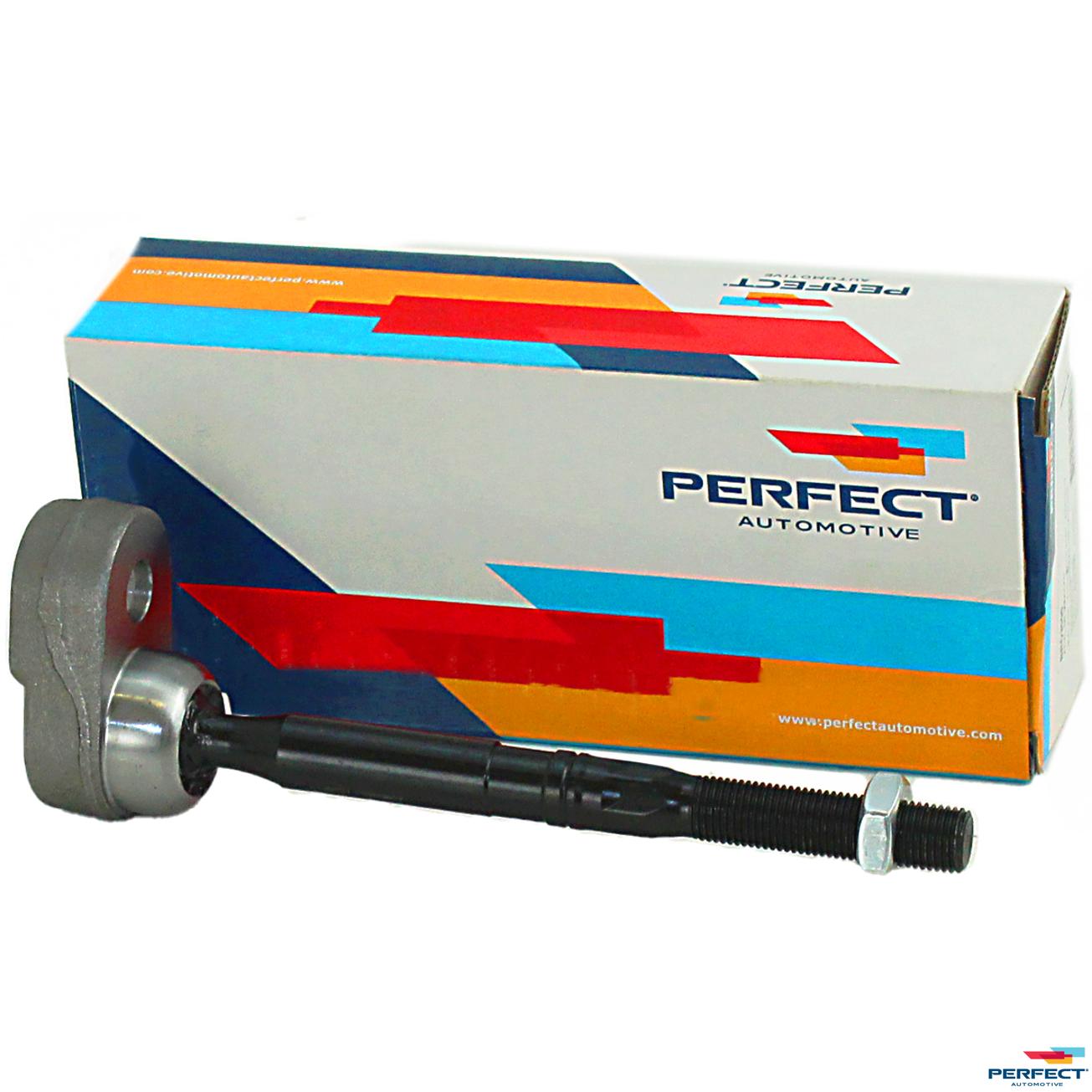 Axial de Direção para Mercedes-Benz B 180 e B 200 - Perfect - BRD3000