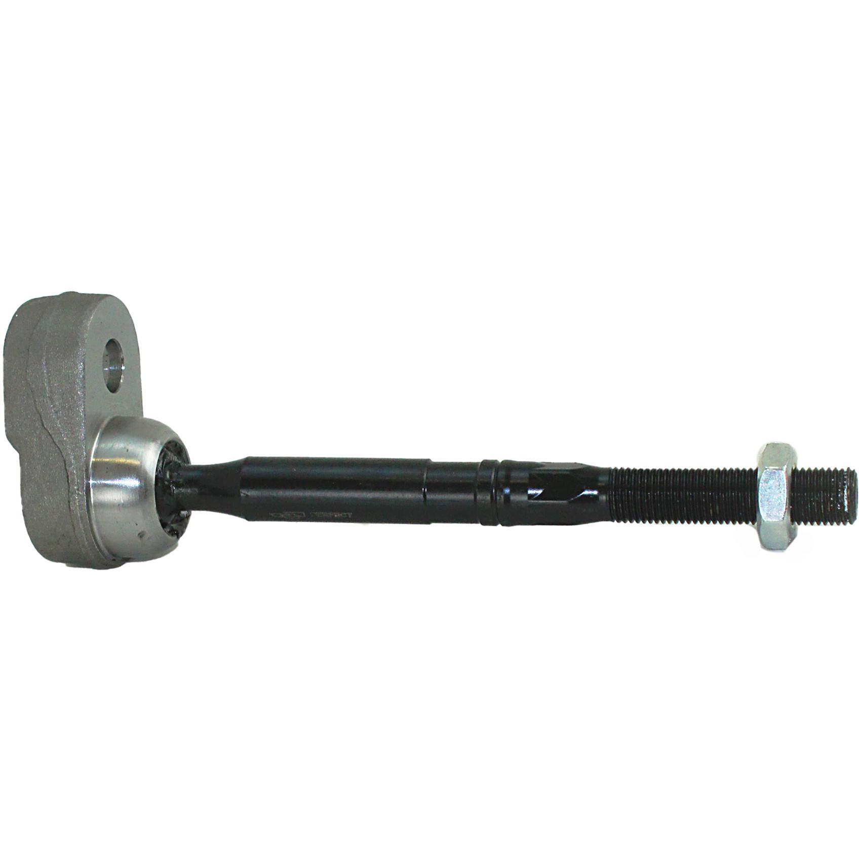 Axial de Direção para Mercedes-Benz B 180 e B 200 - Perfect - BRD3000