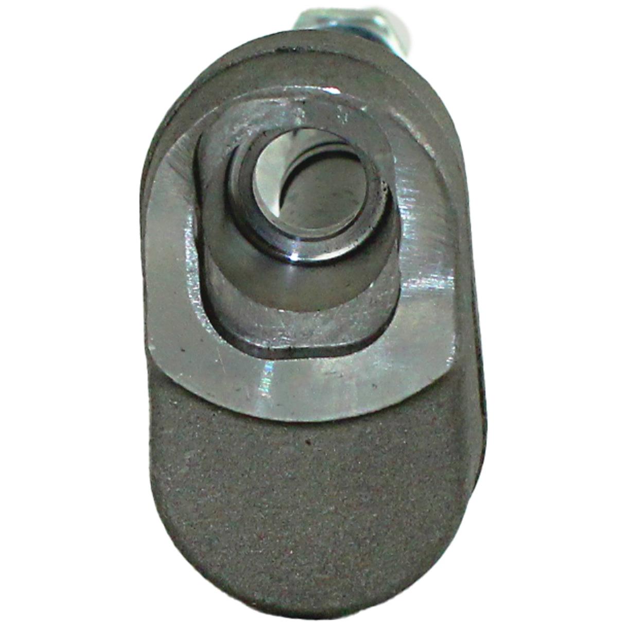 Axial de Direção para Mercedes-Benz B 180 e B 200 - Perfect - BRD3000