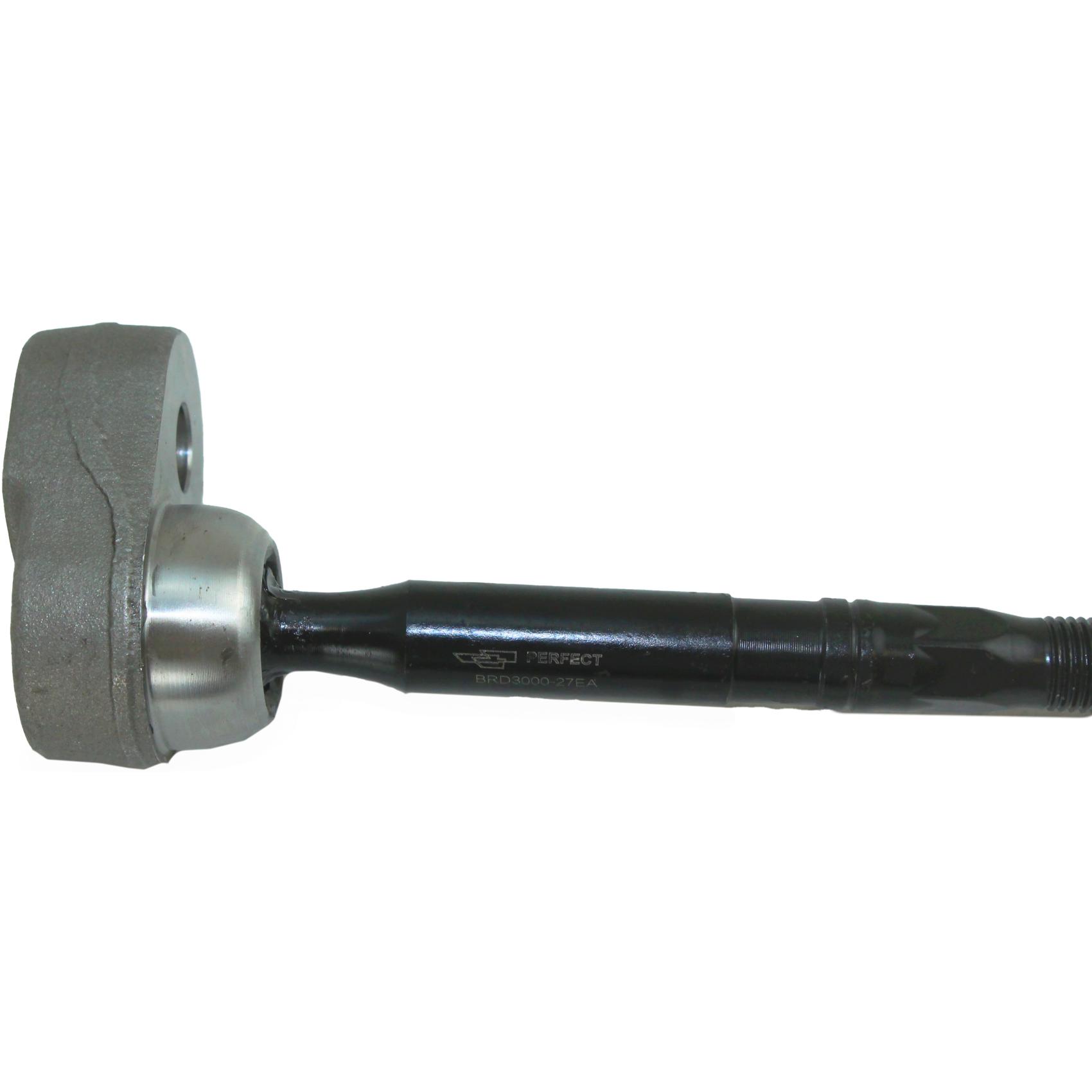 Axial de Direção para Mercedes-Benz B 180 e B 200 - Perfect - BRD3000