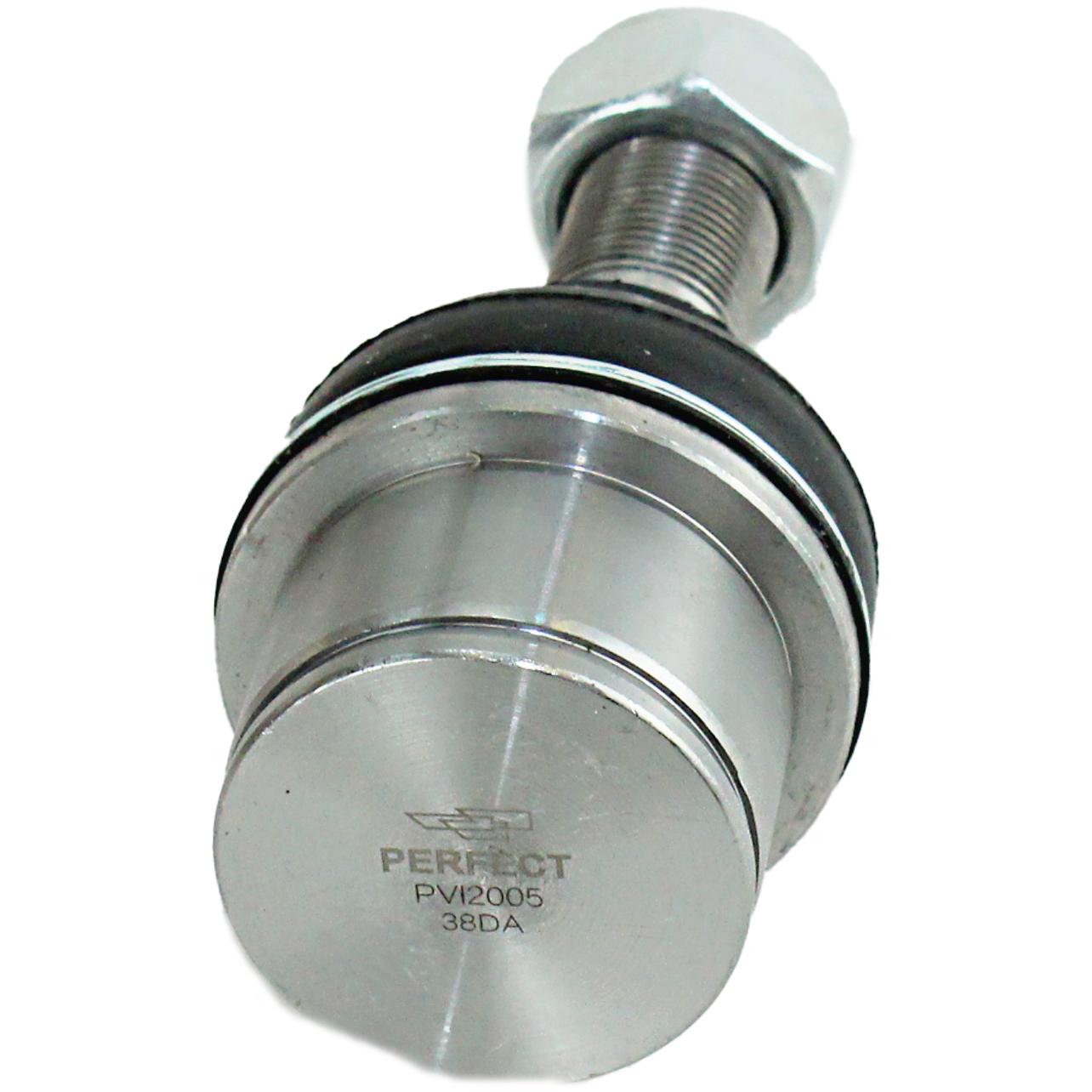 Pivo Suspensão para RAM 2500 - Perfect - PVI2005