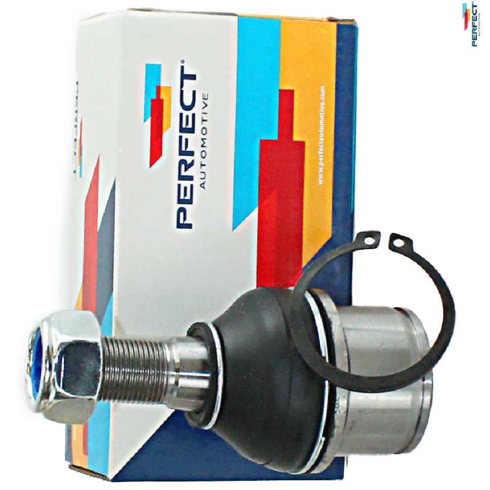 Pivo Suspensão para RAM 2500 - Perfect - PVI2005