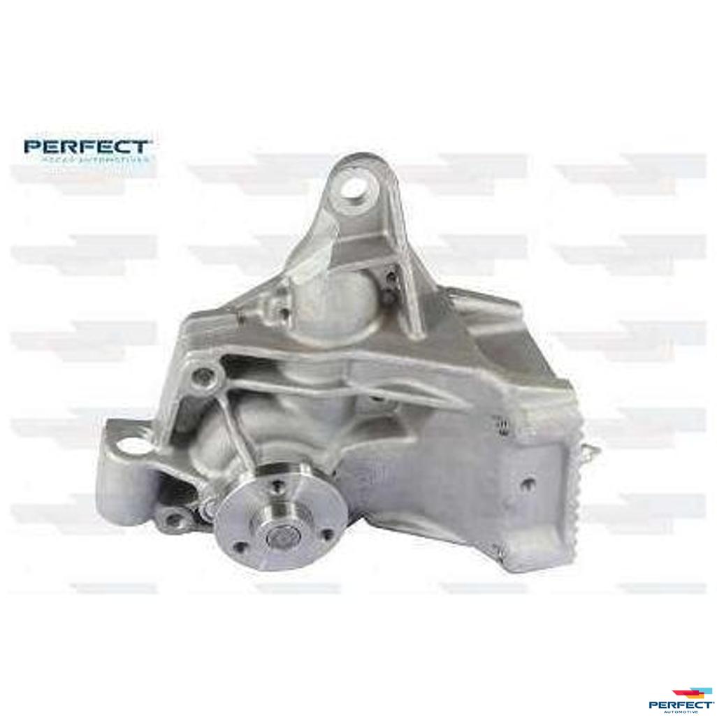 Bomba D'Água para Renault Master - Perfect - BD0543