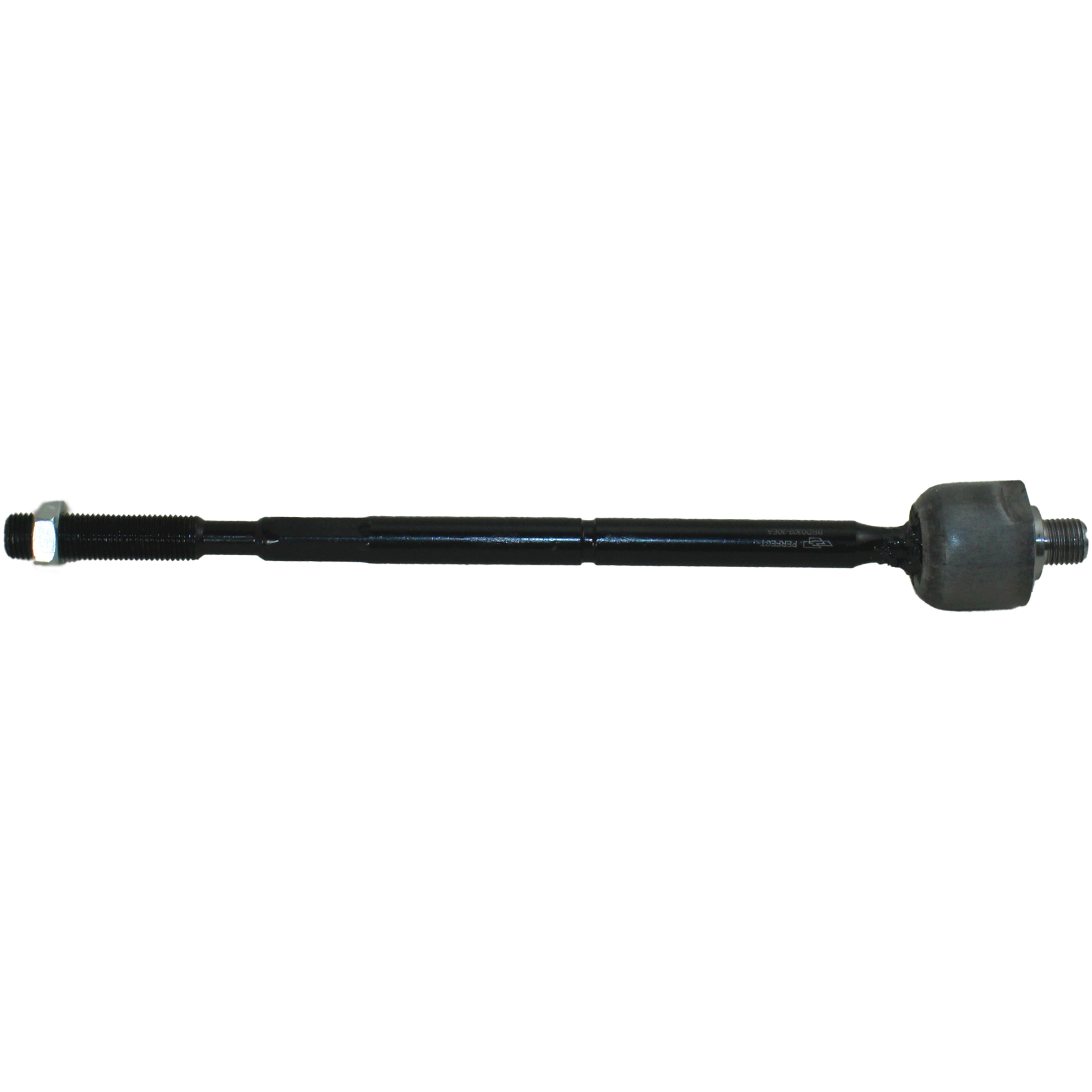 Axial de Direção para Chevrolet Montana e Tracker - Perfect - BRD0303
