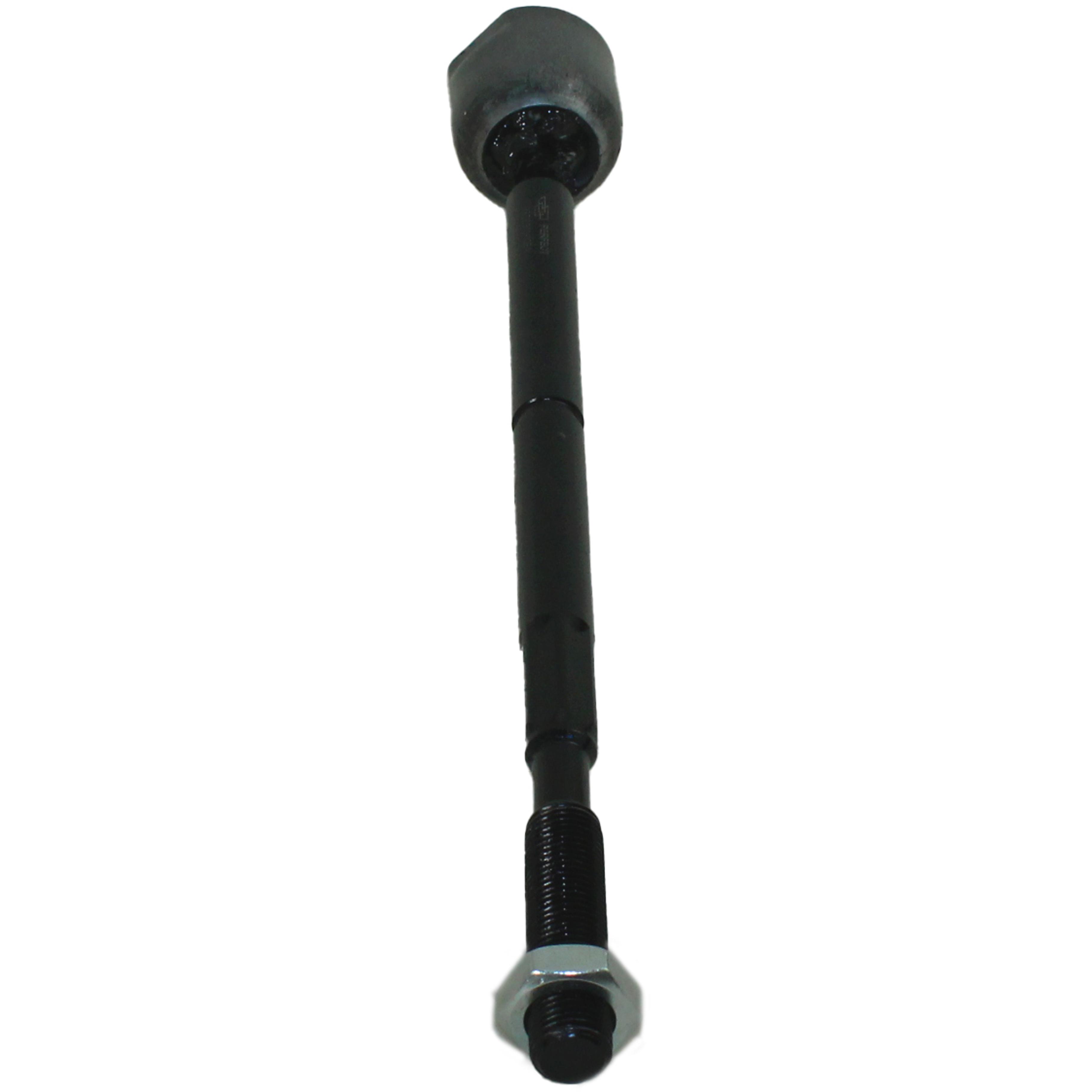 Axial de Direção para Chevrolet Montana e Tracker - Perfect - BRD0303