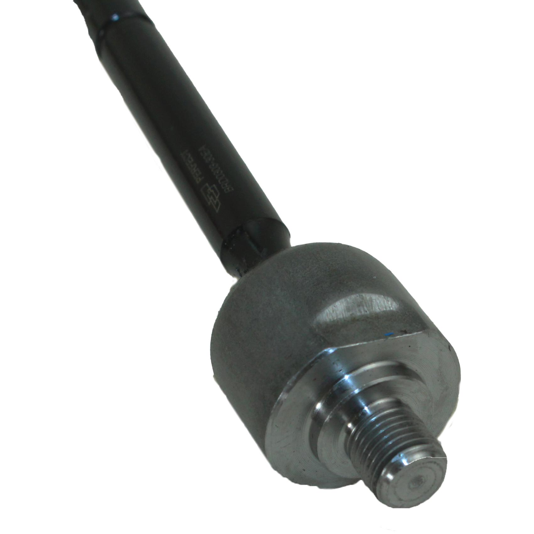 Axial de Direção para Chevrolet Montana e Tracker - Perfect - BRD0303