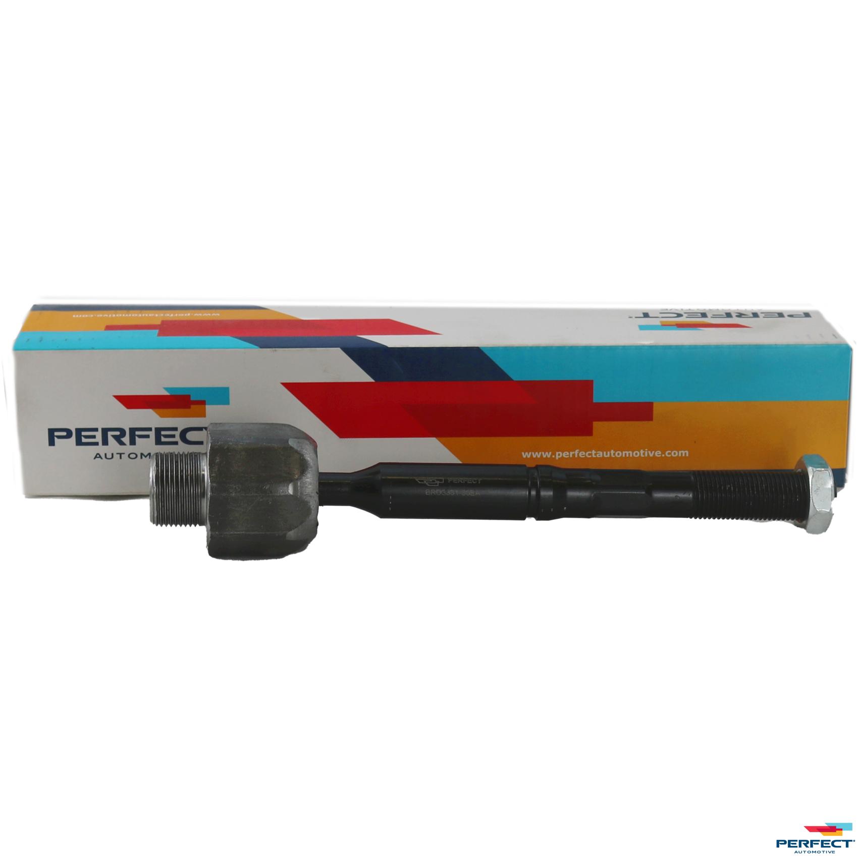 Axial de Direção para Nissan Frontier - Perfect - BRD3301
