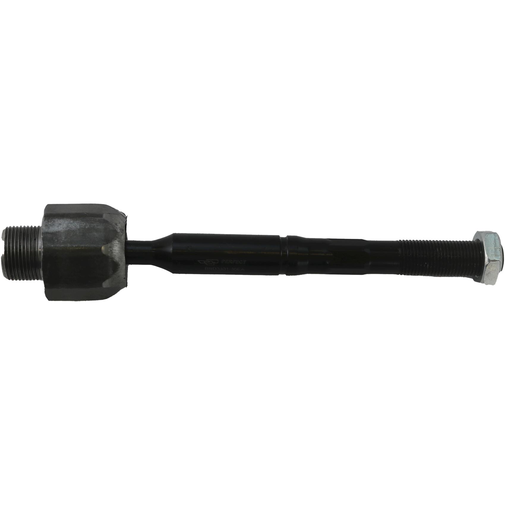 Axial de Direção para Nissan Frontier - Perfect - BRD3301