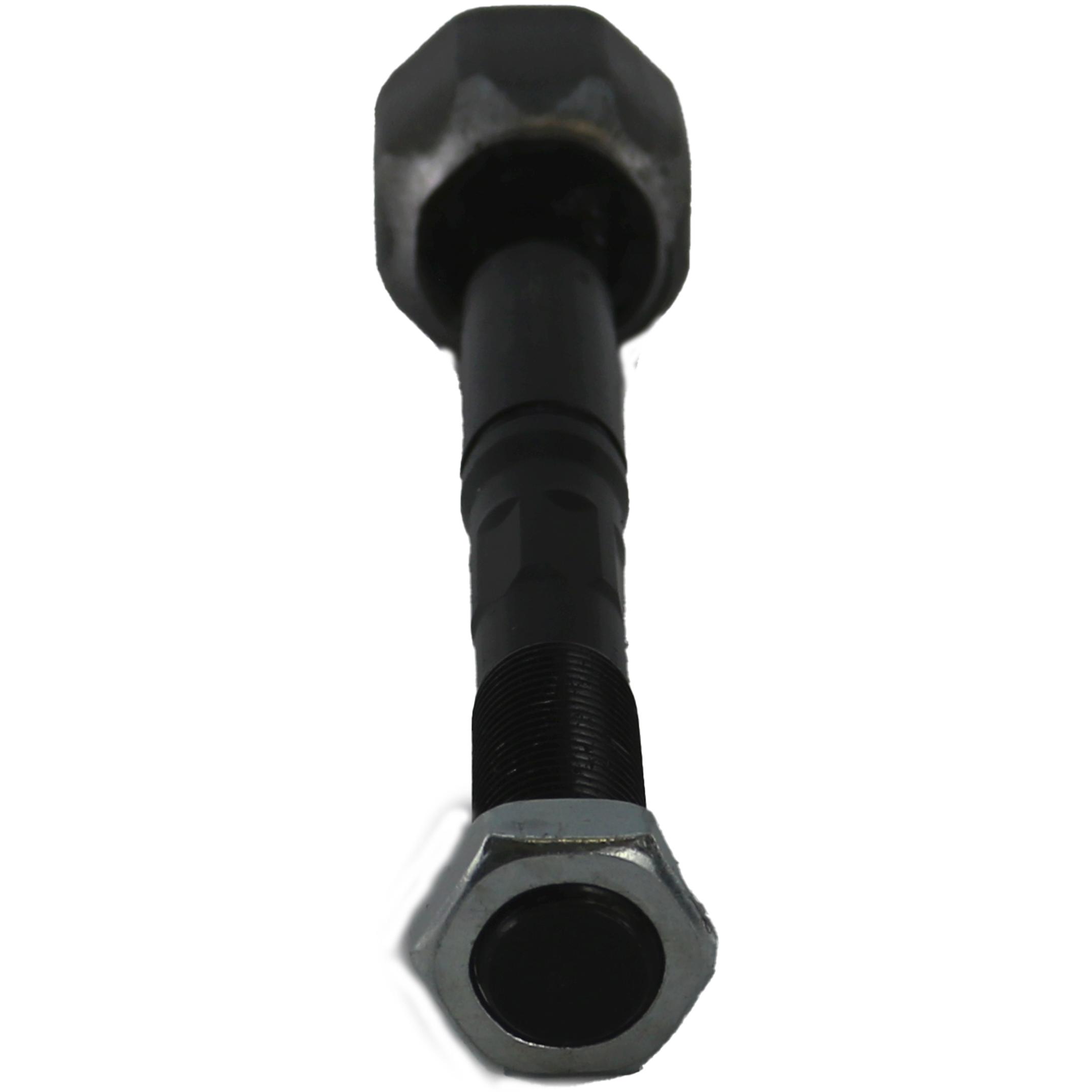 Axial de Direção para Nissan Frontier - Perfect - BRD3301