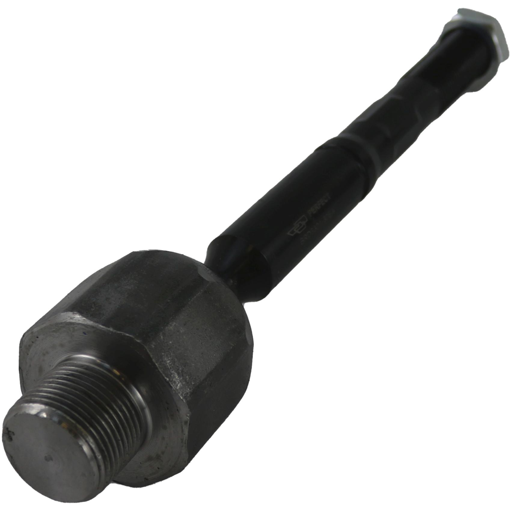 Axial de Direção para Nissan Frontier - Perfect - BRD3301