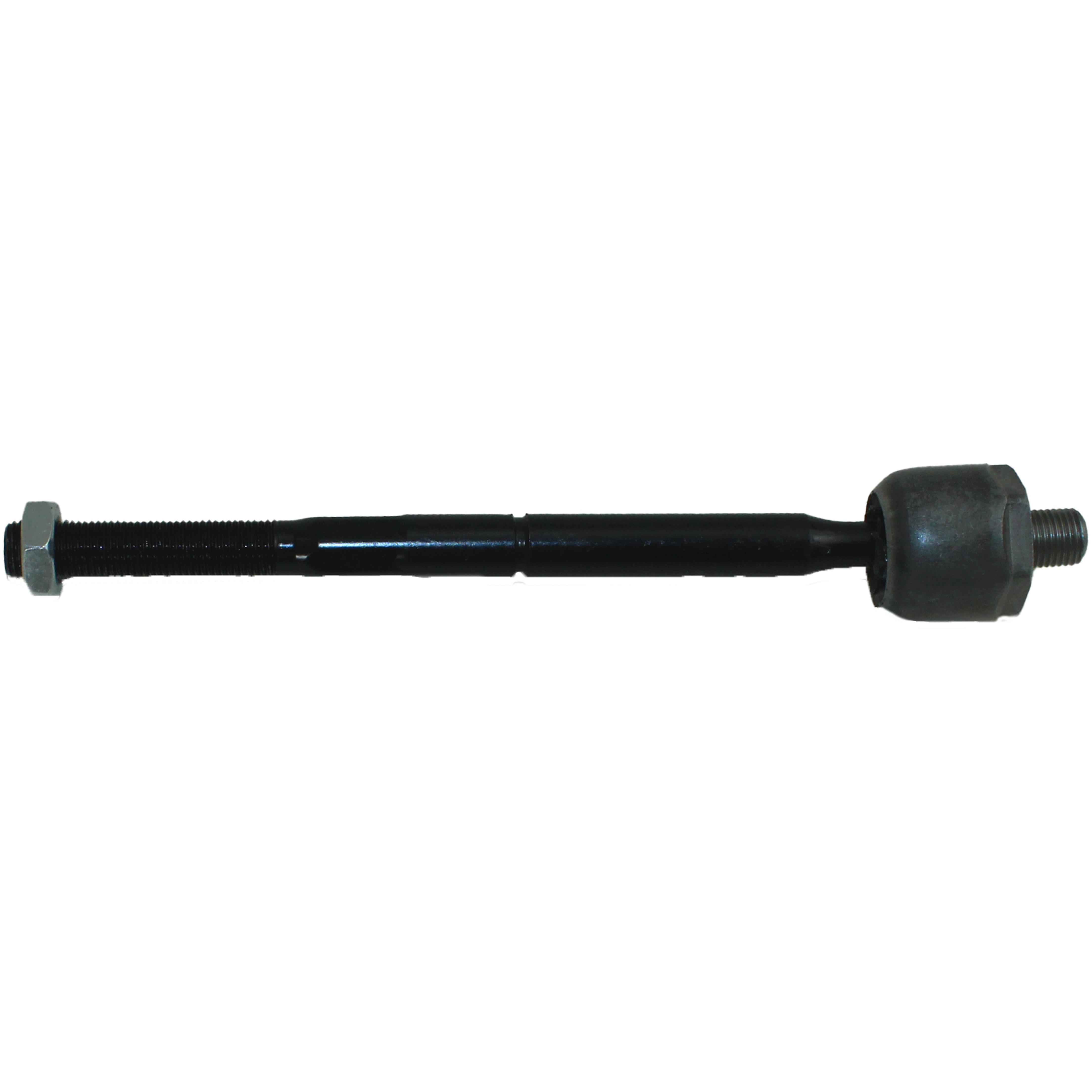 Axial de Direção para Citroen C4 Cactus - Perfect - BRD0900