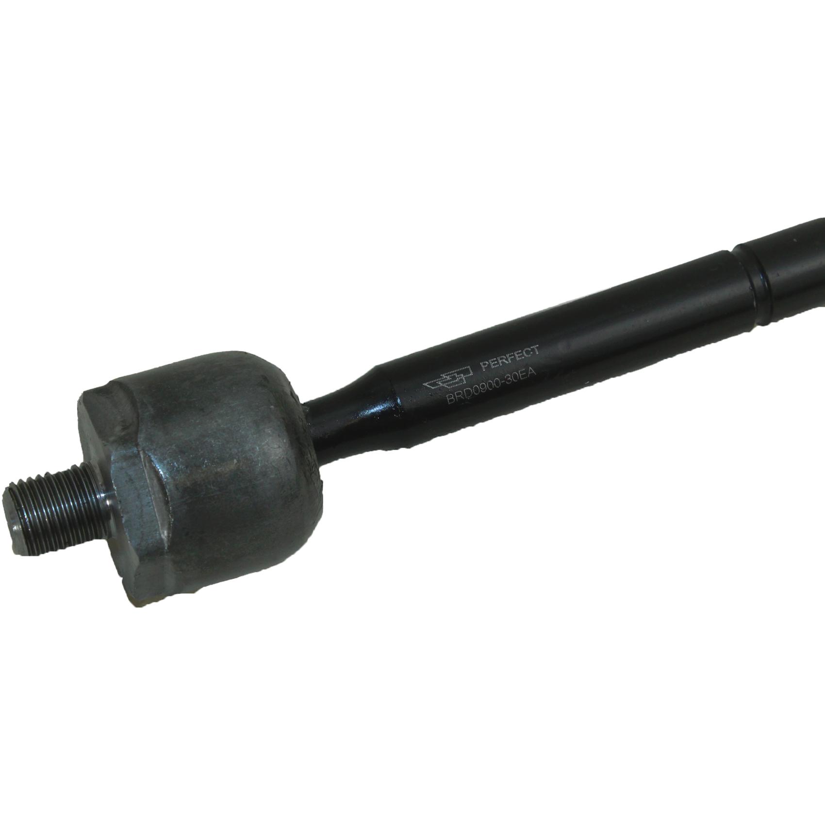Axial de Direção para Citroen C4 Cactus - Perfect - BRD0900