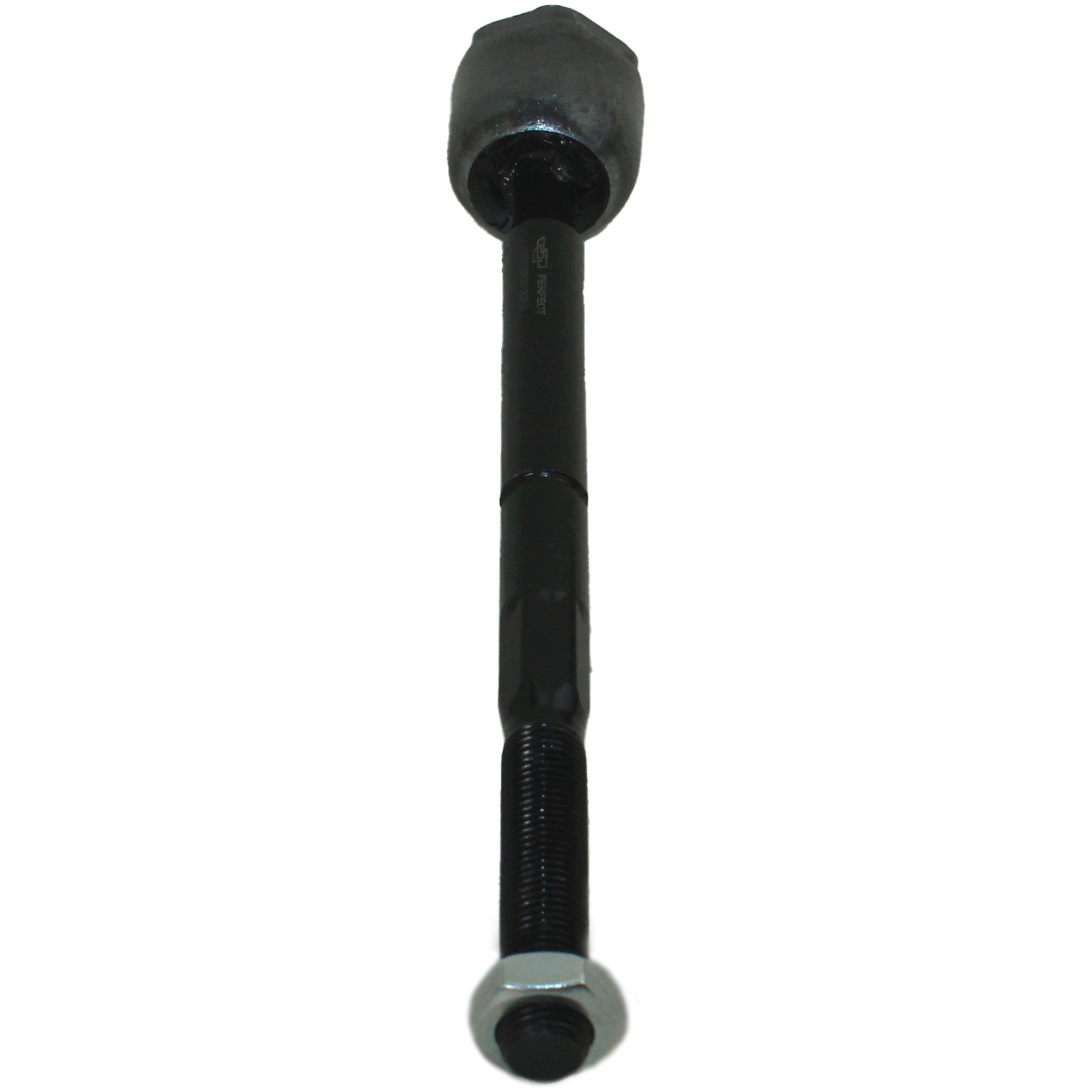 Axial de Direção para Citroen C4 Cactus - Perfect - BRD0900
