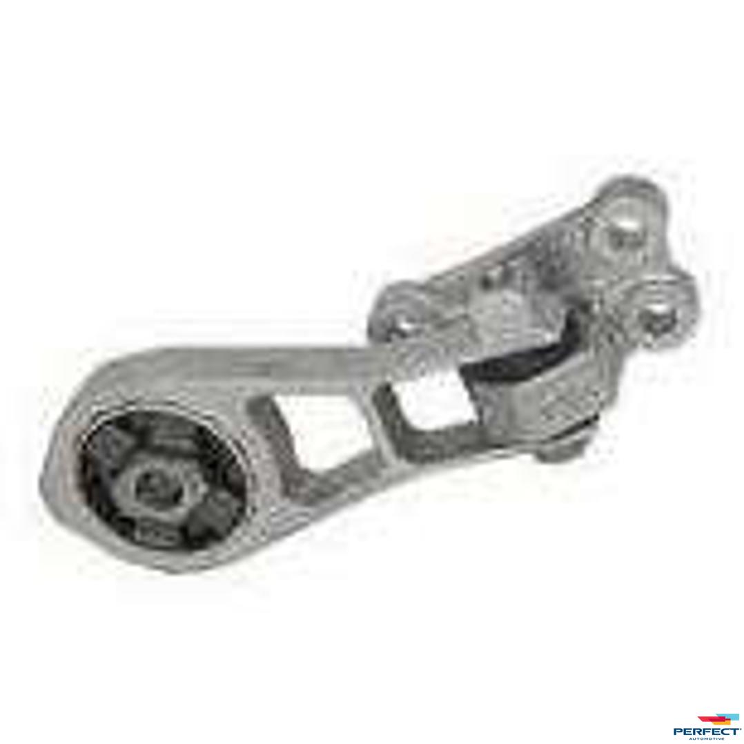 Suporte Completo do Motor para Fiat Toro e Jeep Renegade - Perfect - COX2445