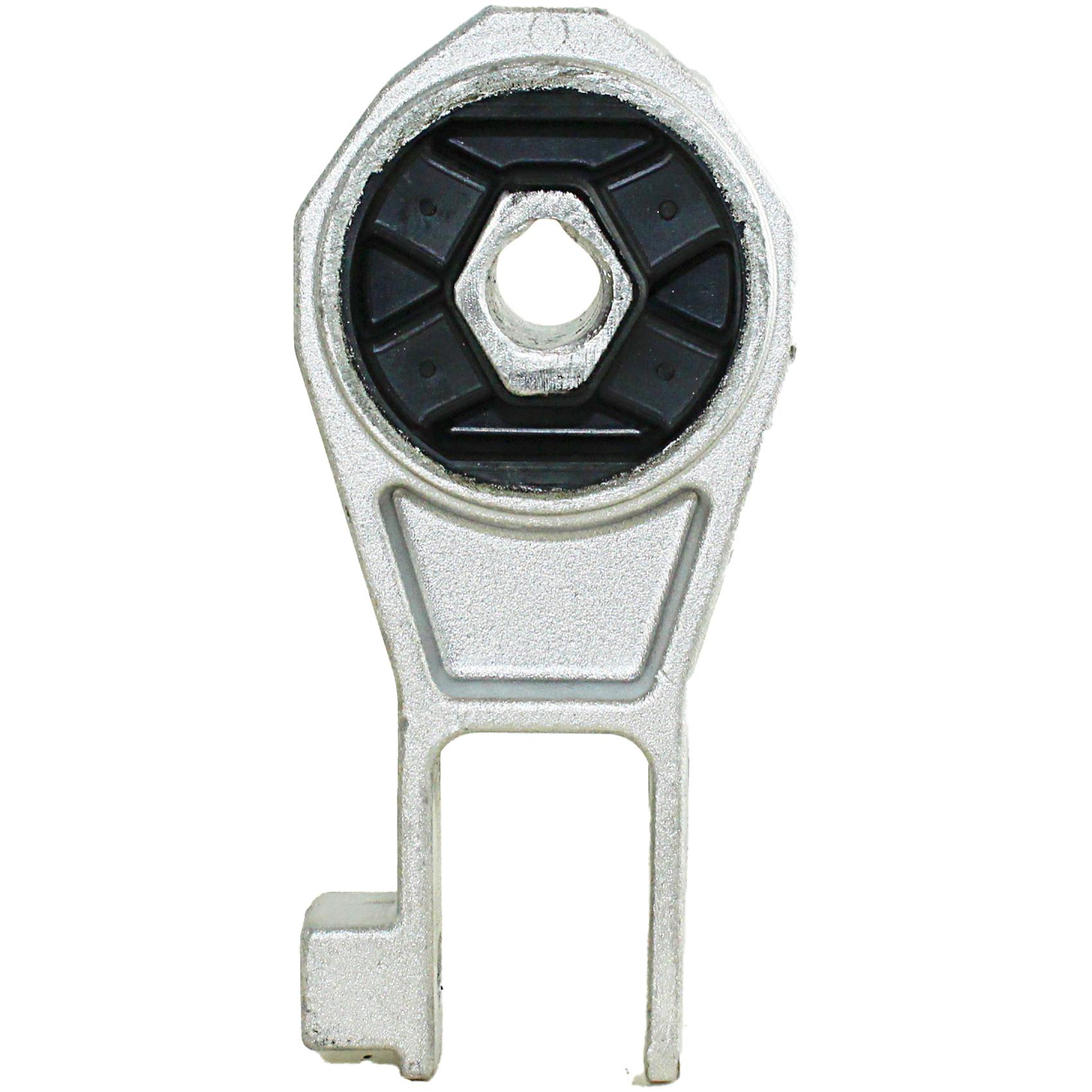 Suporte do Cambio para Fiat Toro e Jeep Renegade - Perfect - COX2447